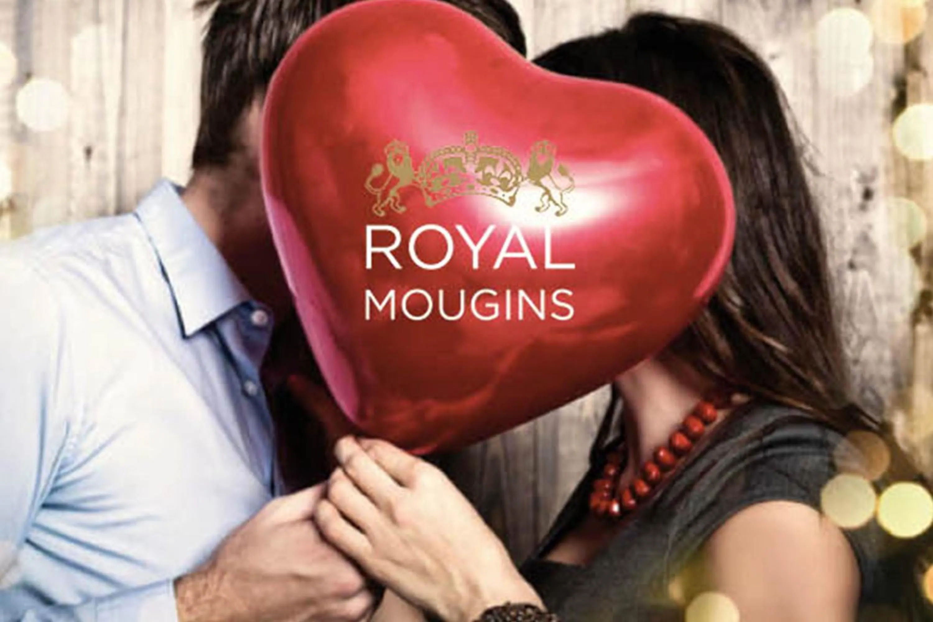 Other in Royal Mougins Golf, Hotel & Spa de Luxe