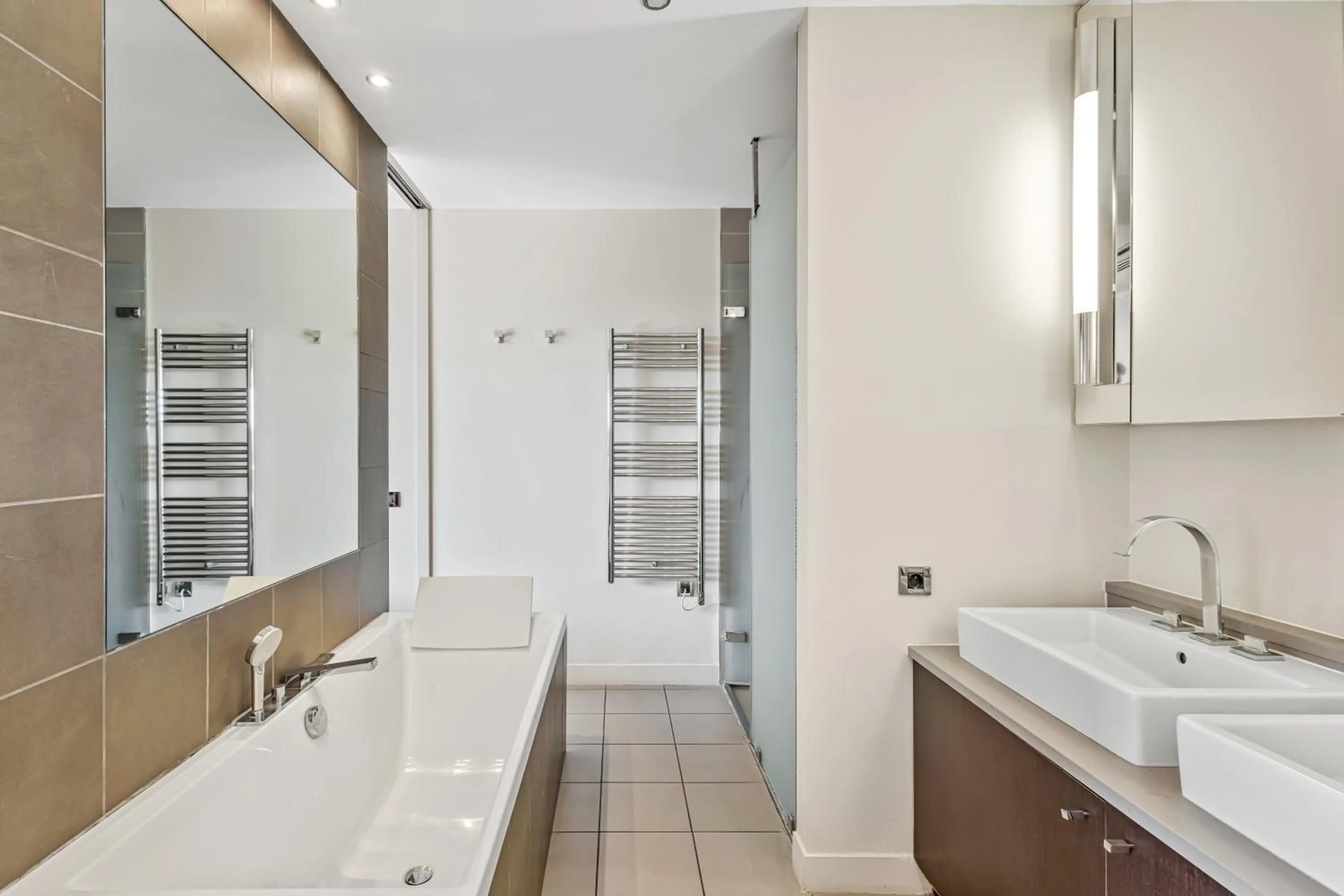 Royal Mougins Golf, Hotel & Spa de Luxe