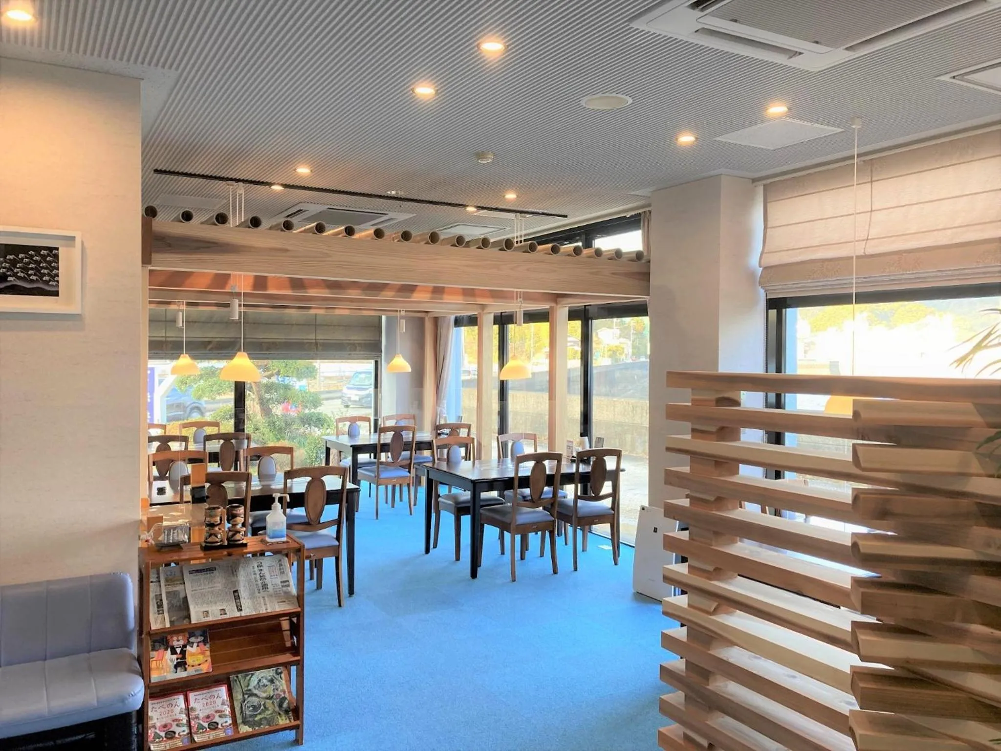 Bayside Hotel Ryugu / Vacation STAY 63706