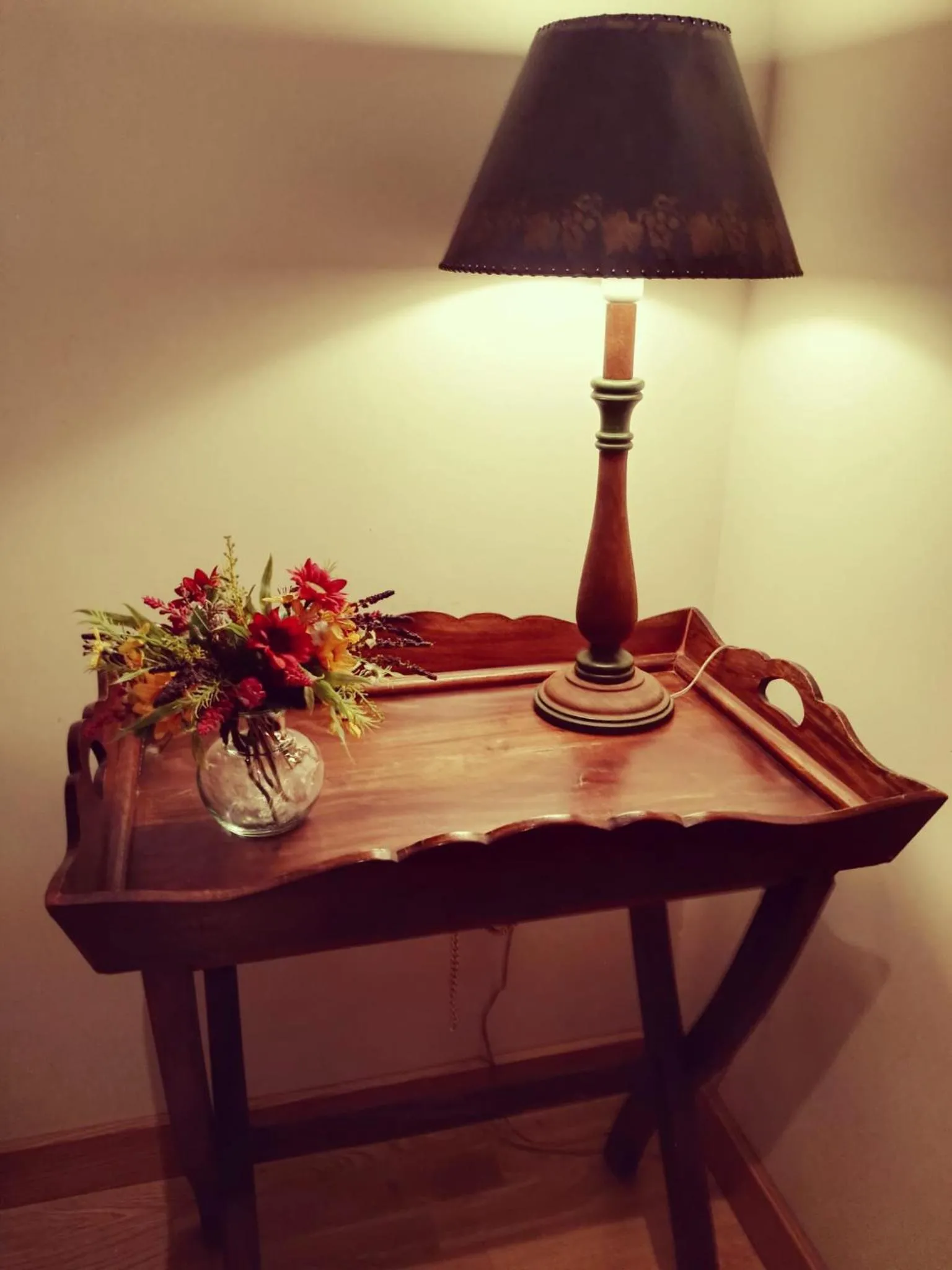 Other in Apartamento Nueva del Santísimo