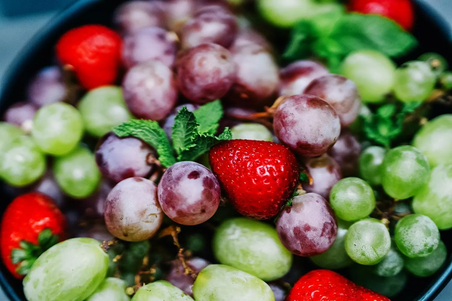 Breakfast in Up Hotel Budapest