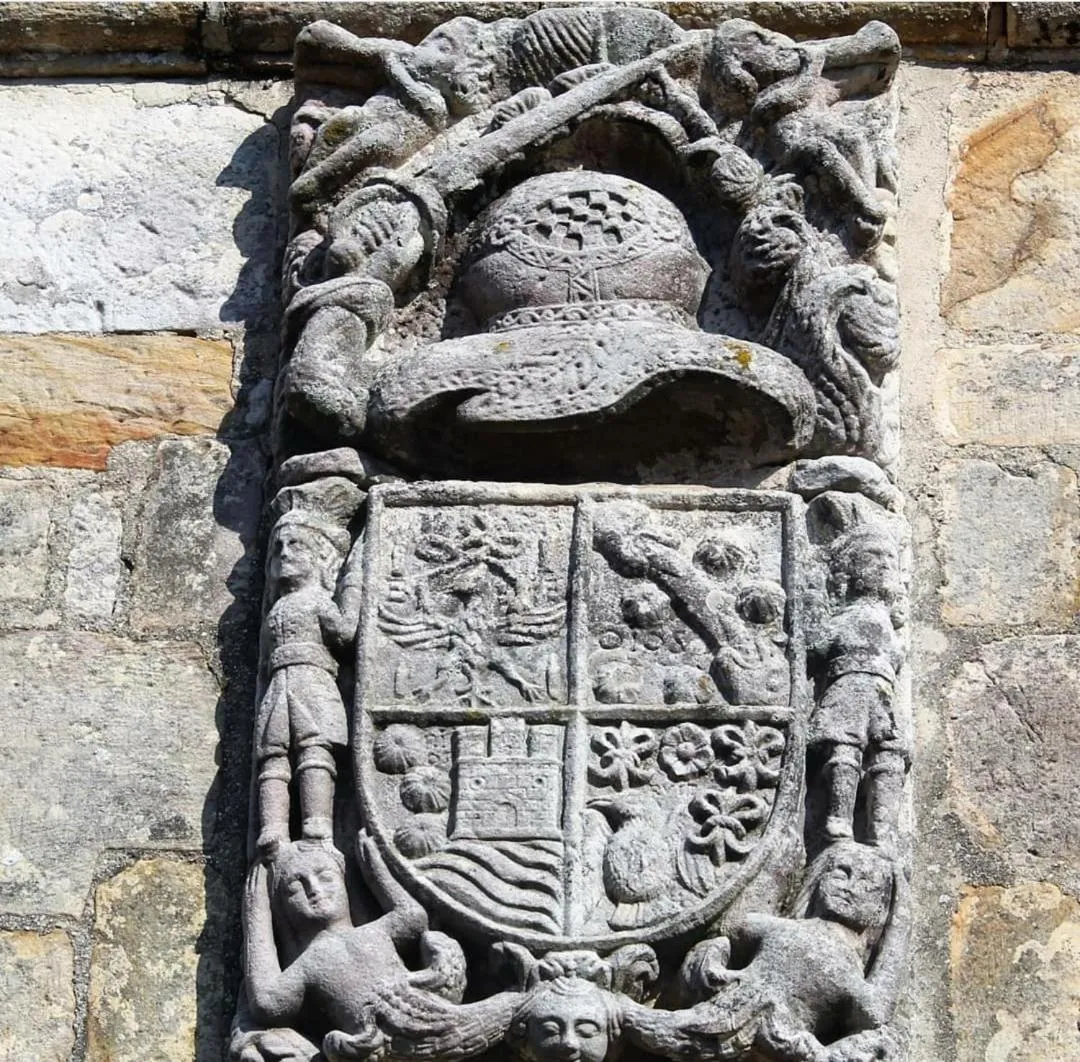 La Posada de Maria