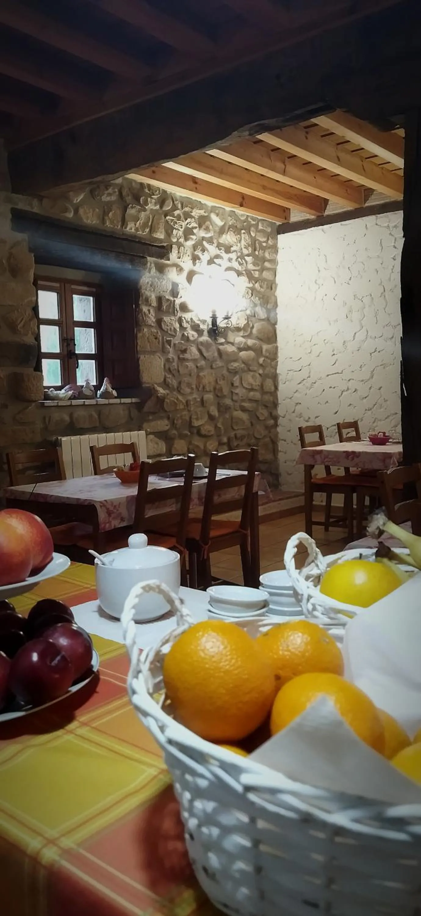 La Posada de Maria