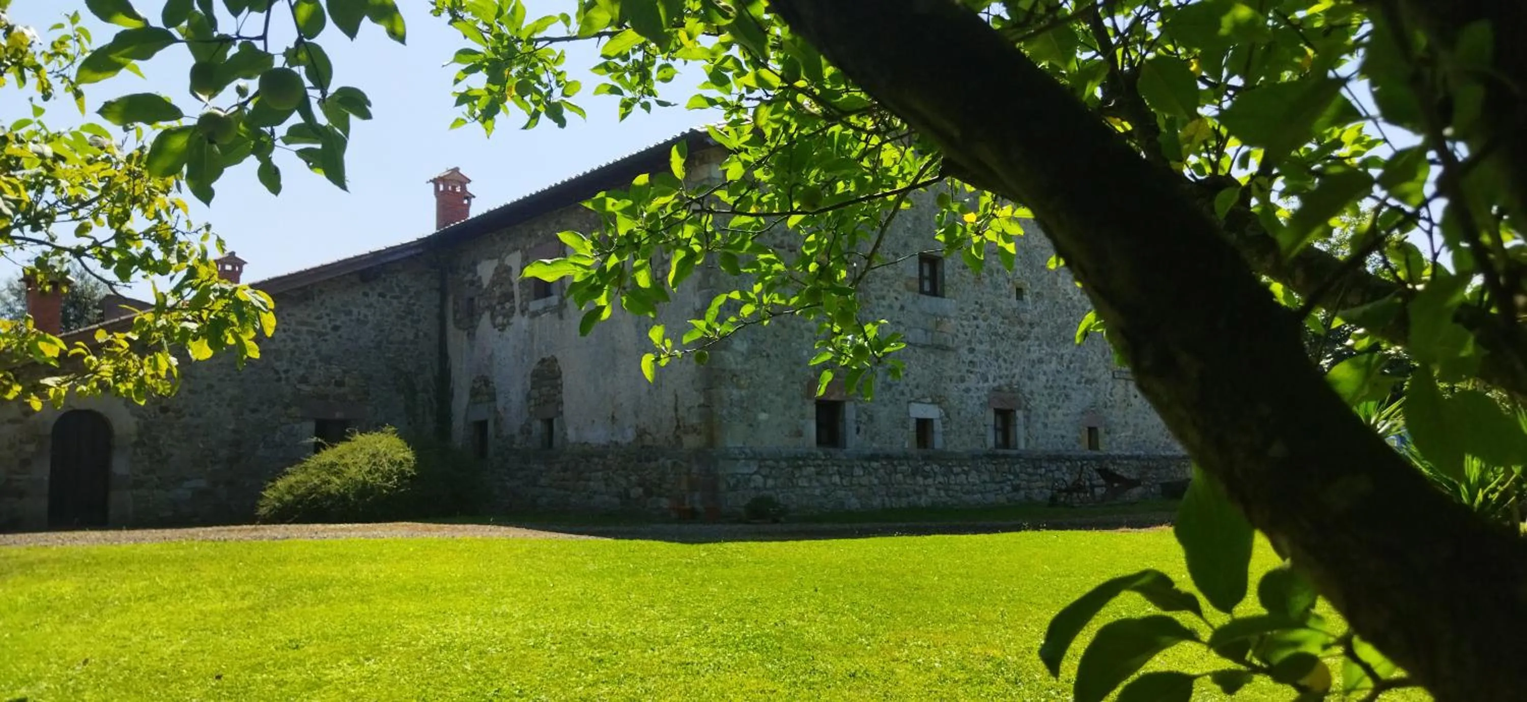 La Posada de Maria