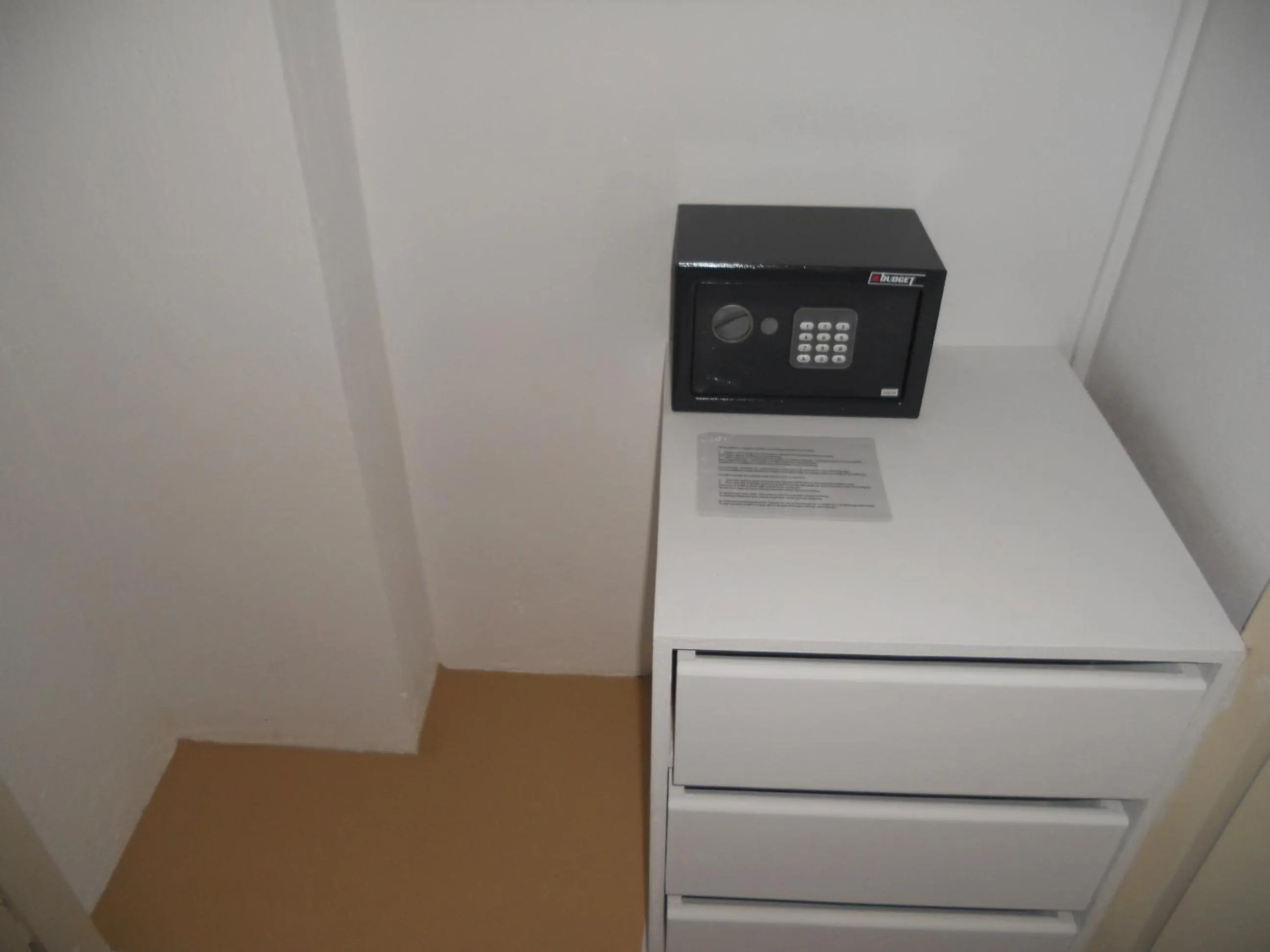 Other in Gina Studios