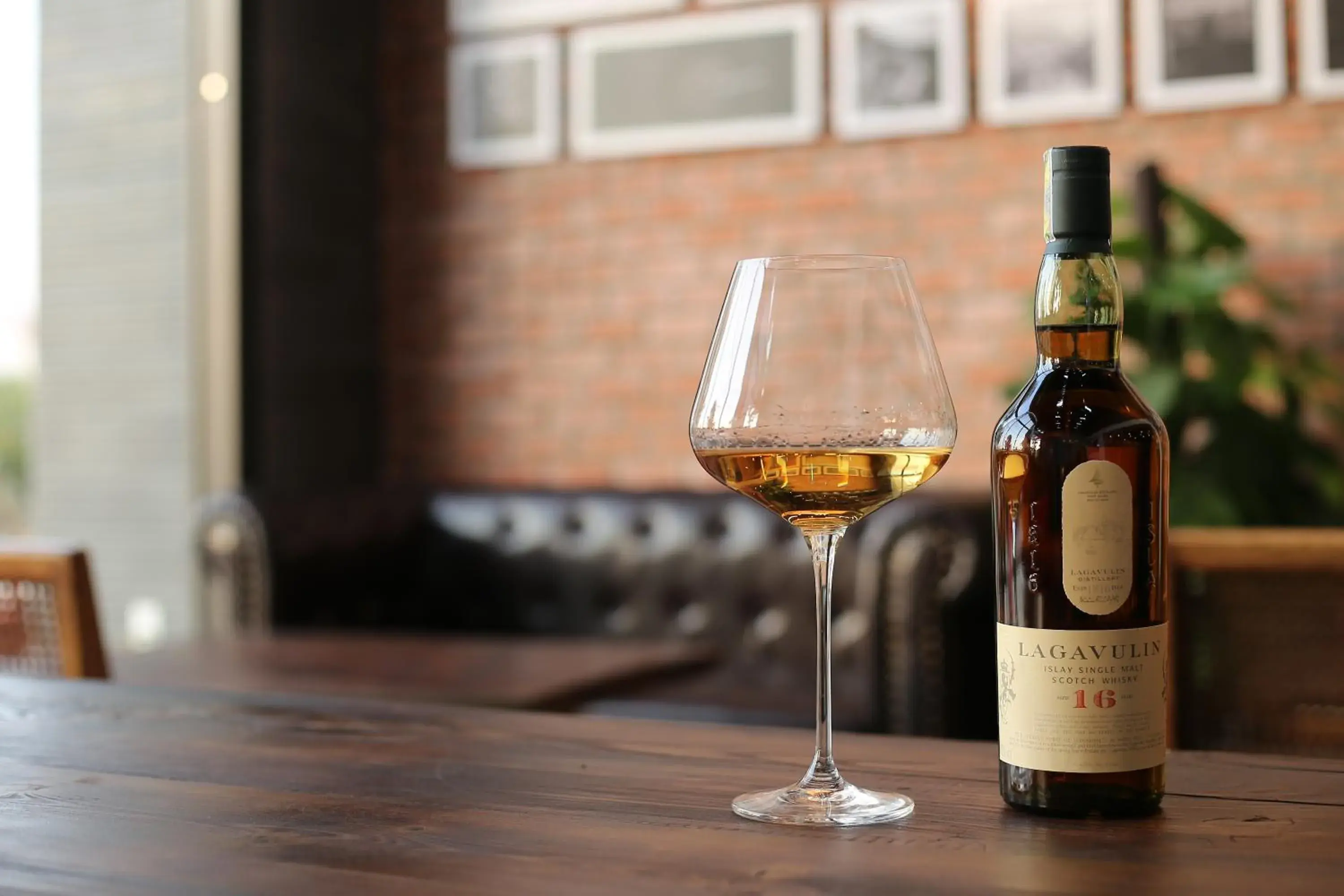 KingSales Hotel KingSales Hotel