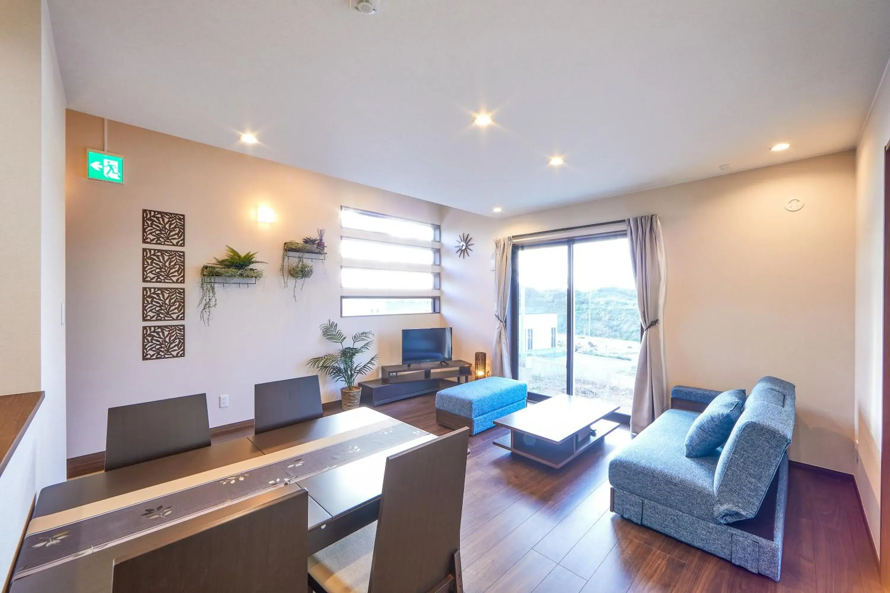 E-horizon Resort コンドミニアム名護B E-horizon Resort コンドミニアム名護B