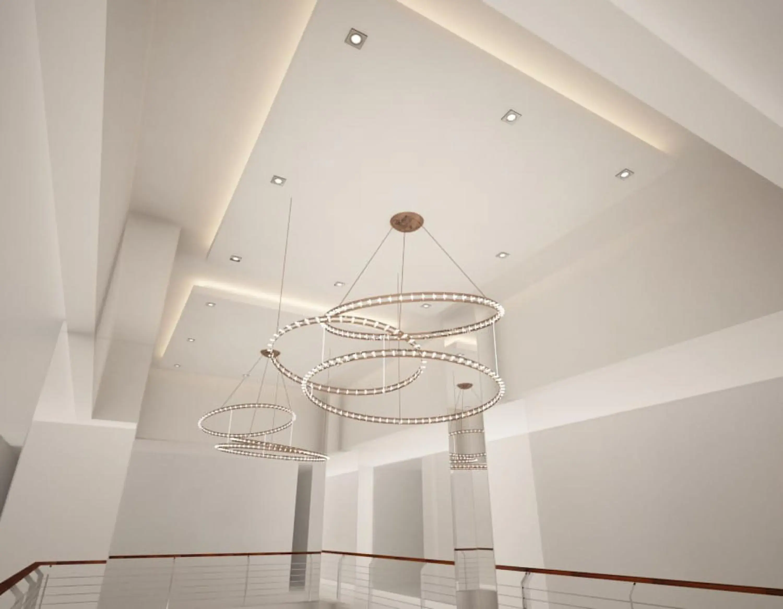 Property building in Hotel 88 Banjarmasin By WH Property building in Hotel 88 Banjarmasin By WH