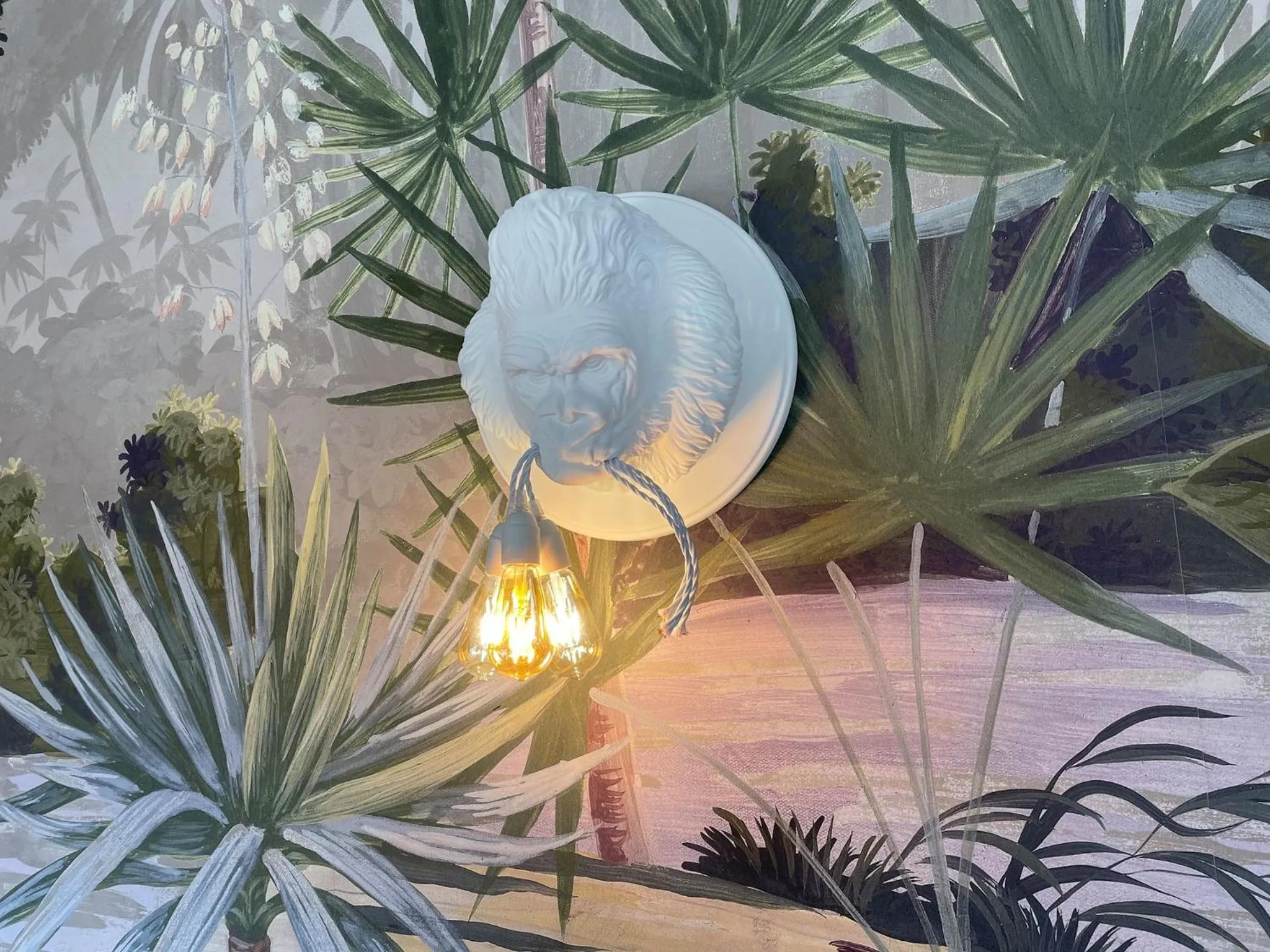 Restaurant/places to eat in Hôtel Restaurant du Château de la Tour