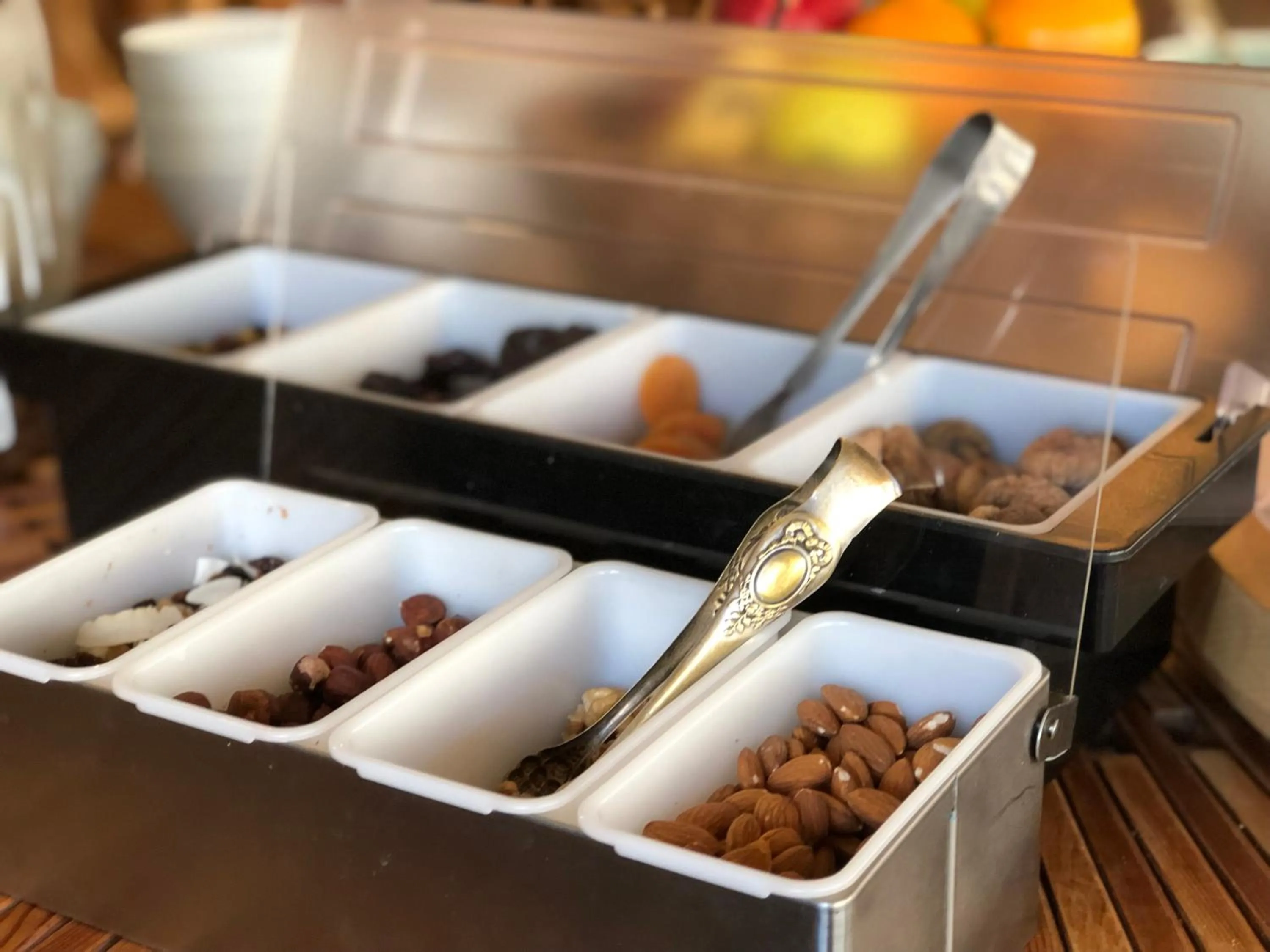 Les Chalets du Villard