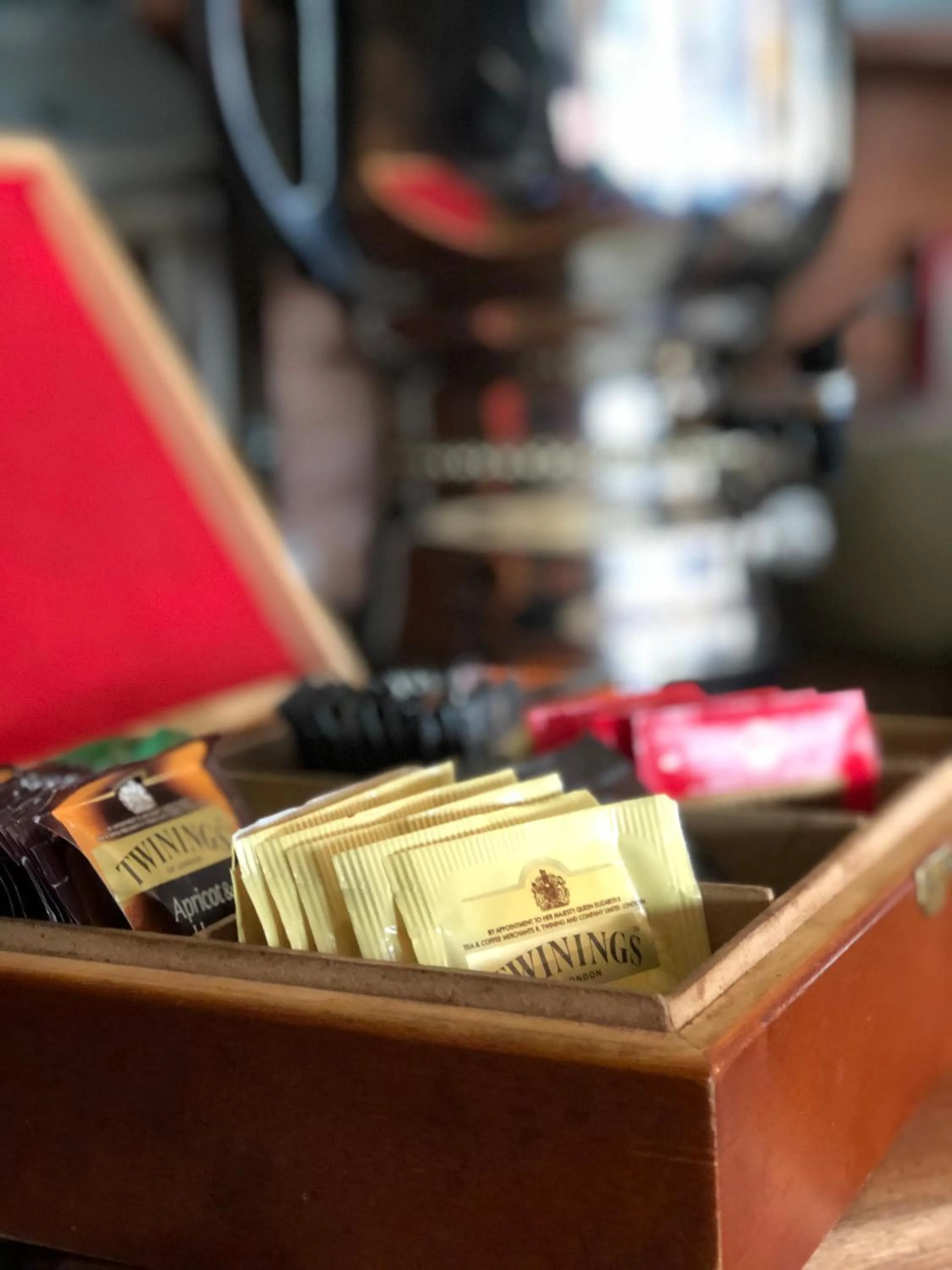 Les Chalets du Villard