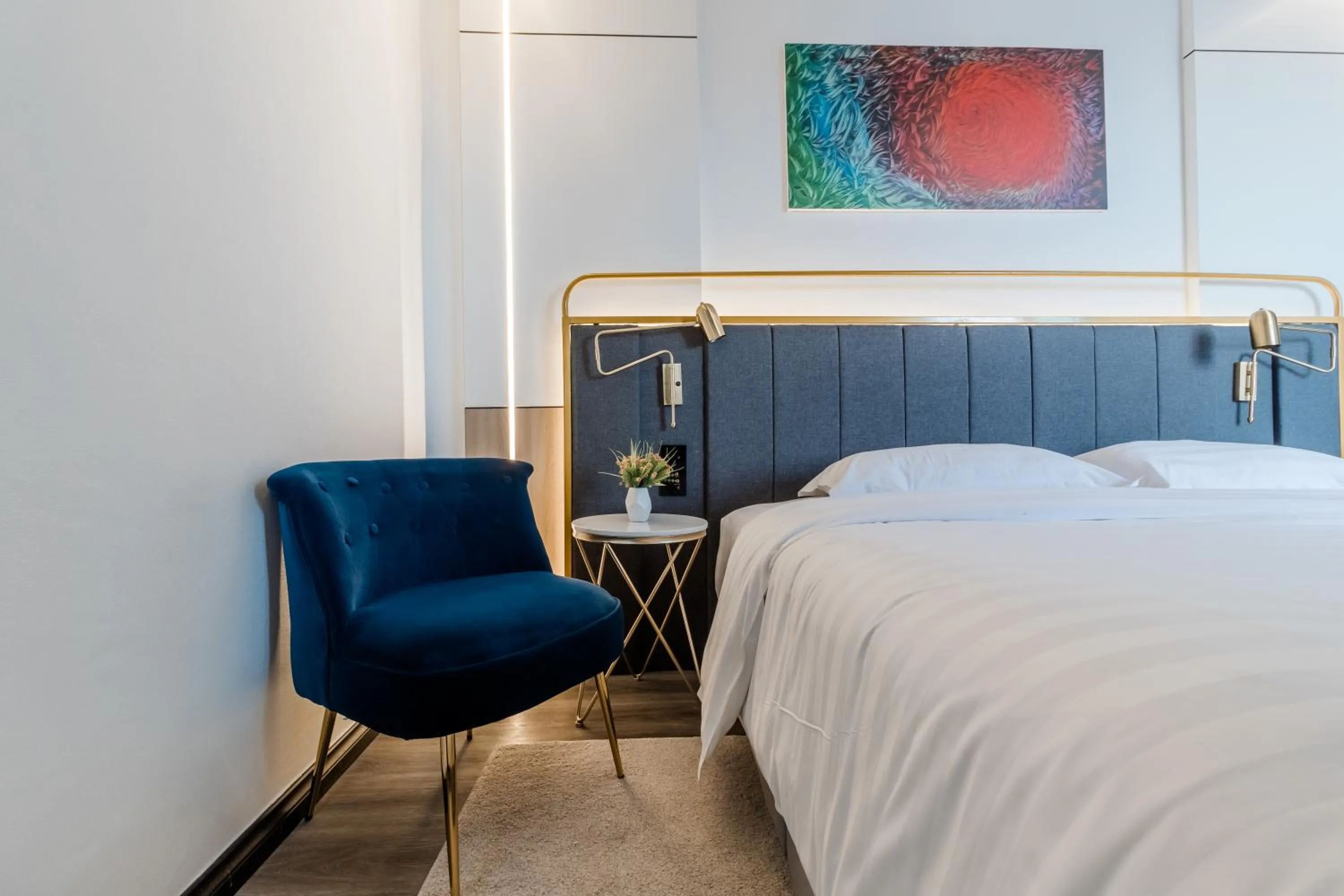 Regatta at Kozi Square Kuching