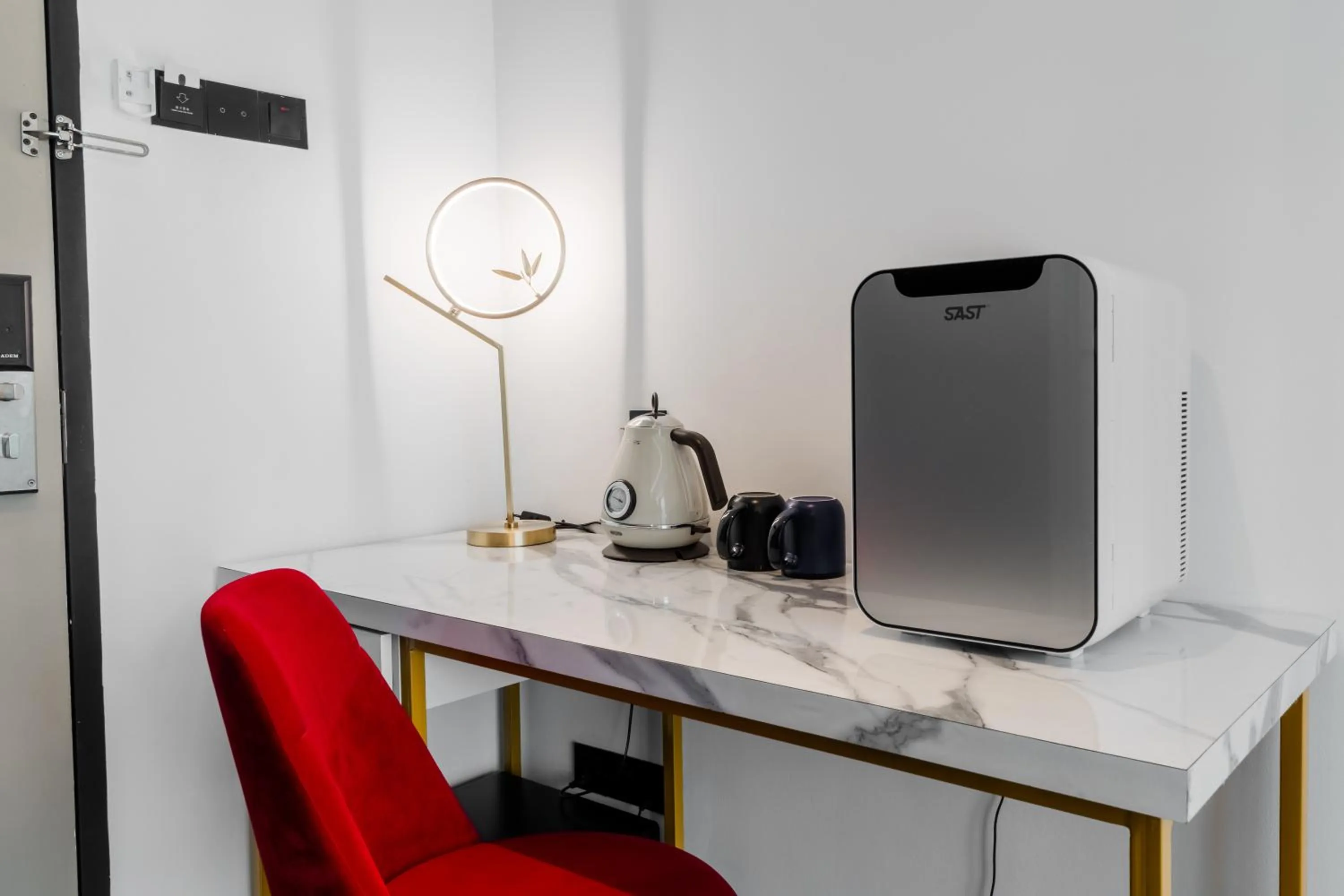 Regatta at Kozi Square Kuching