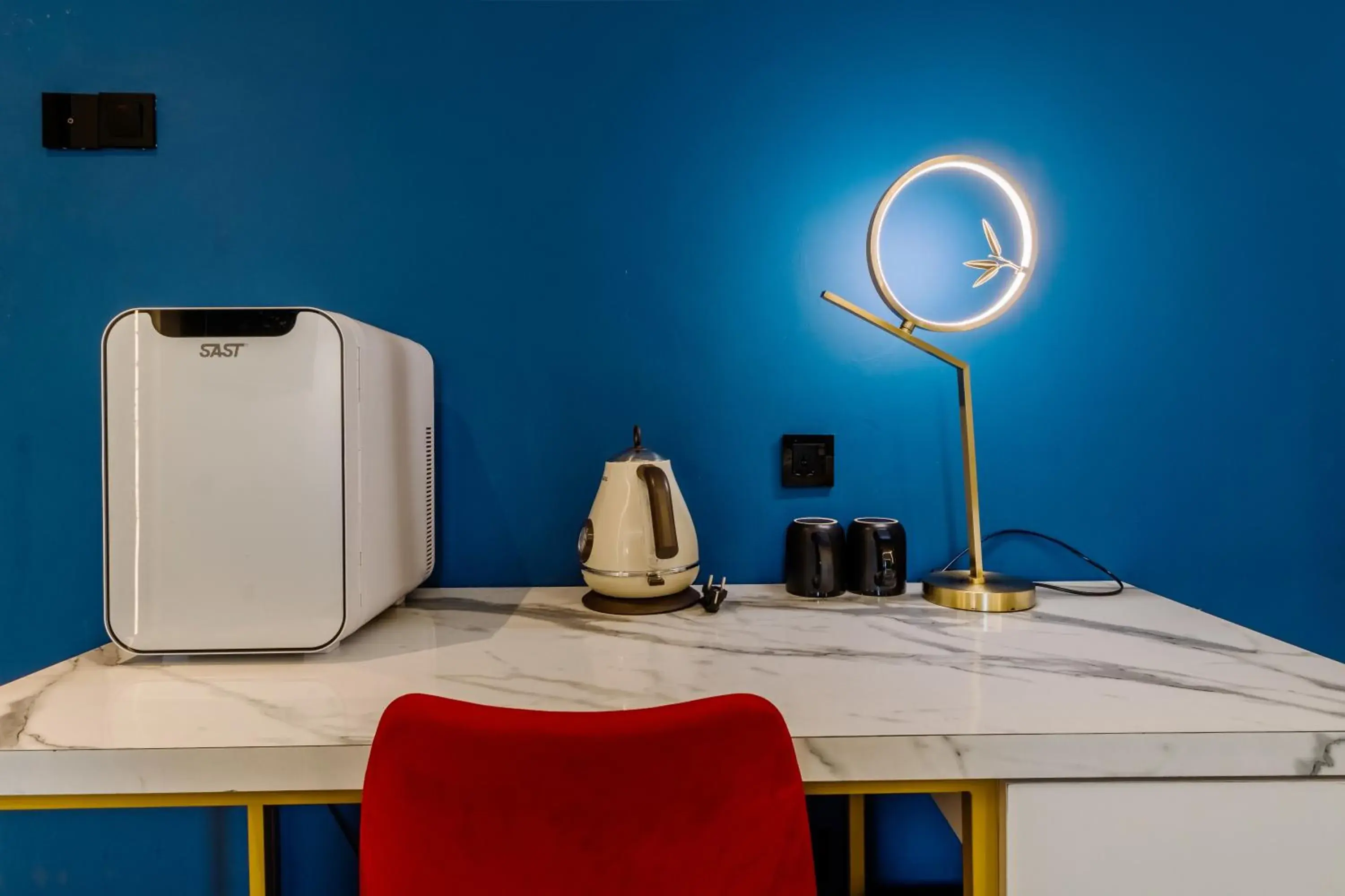 Regatta at Kozi Square Kuching Regatta at Kozi Square Kuching