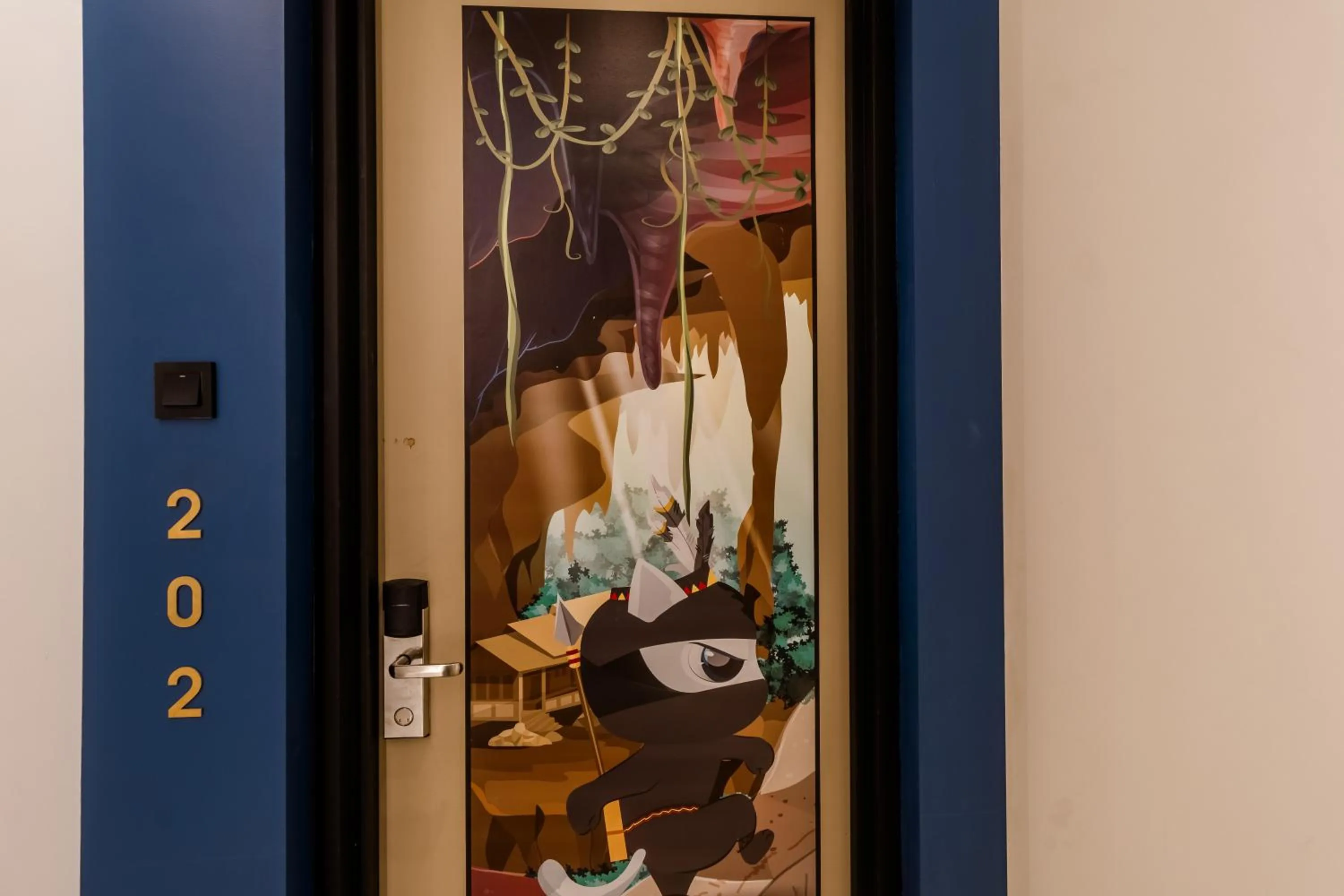 Regatta at Kozi Square Kuching