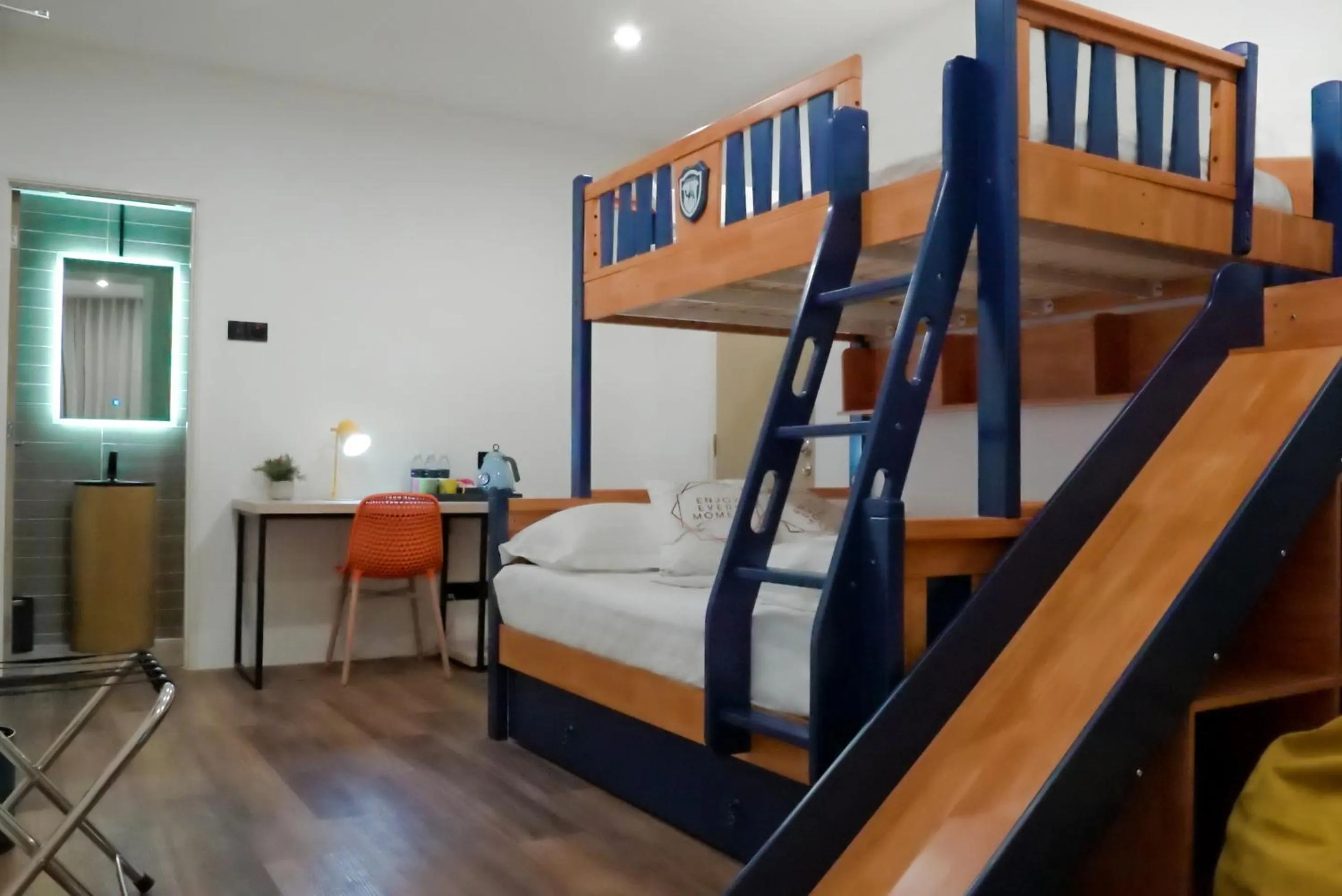 Regatta at Kozi Square Kuching