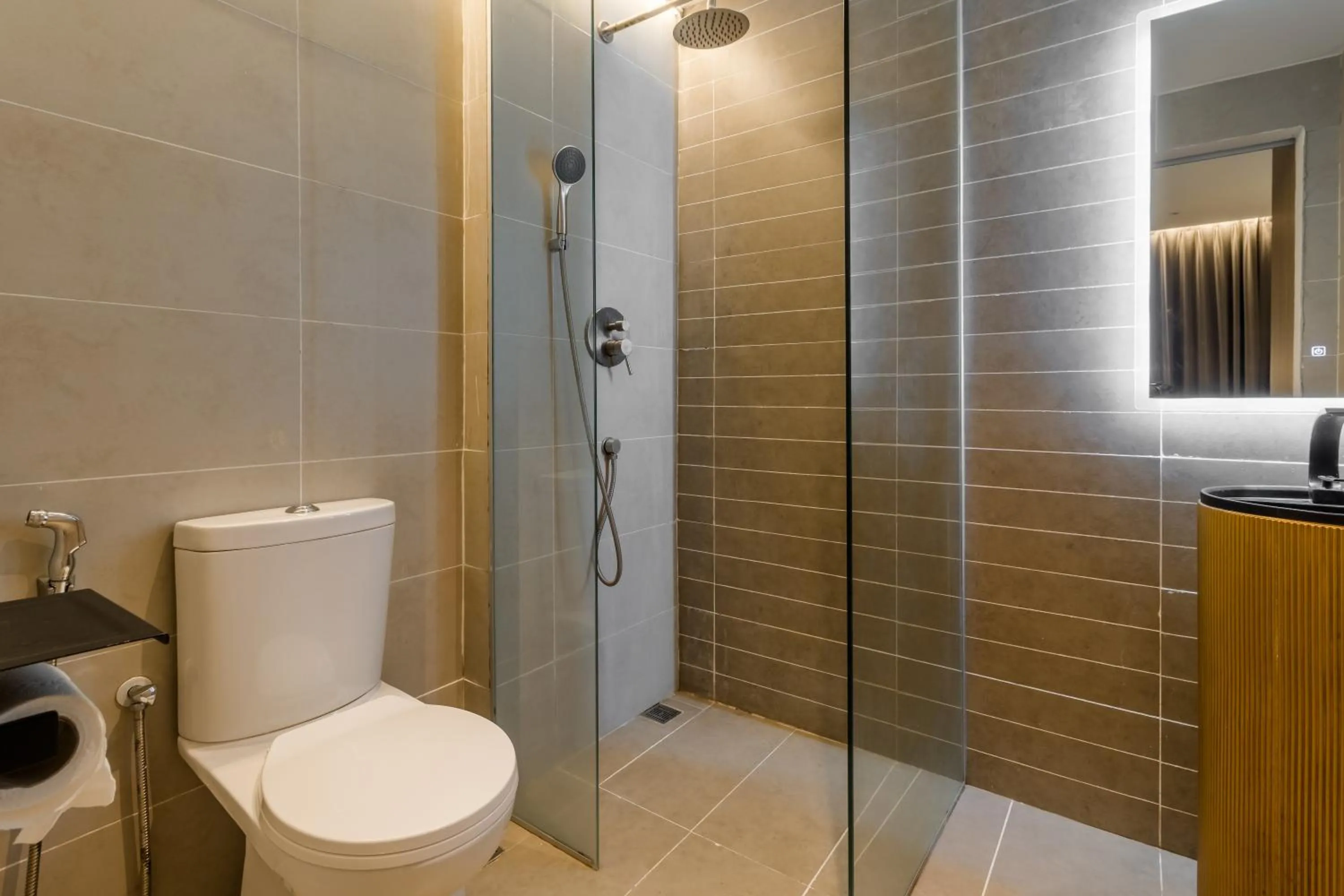 Regatta at Kozi Square Kuching