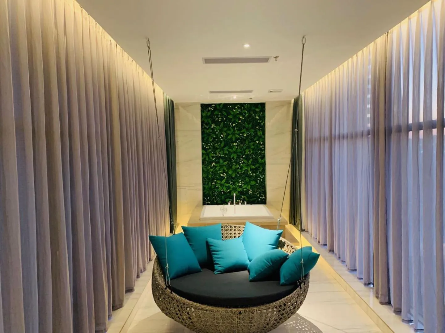 Ramada Encore by Wyndham Guangzhou South