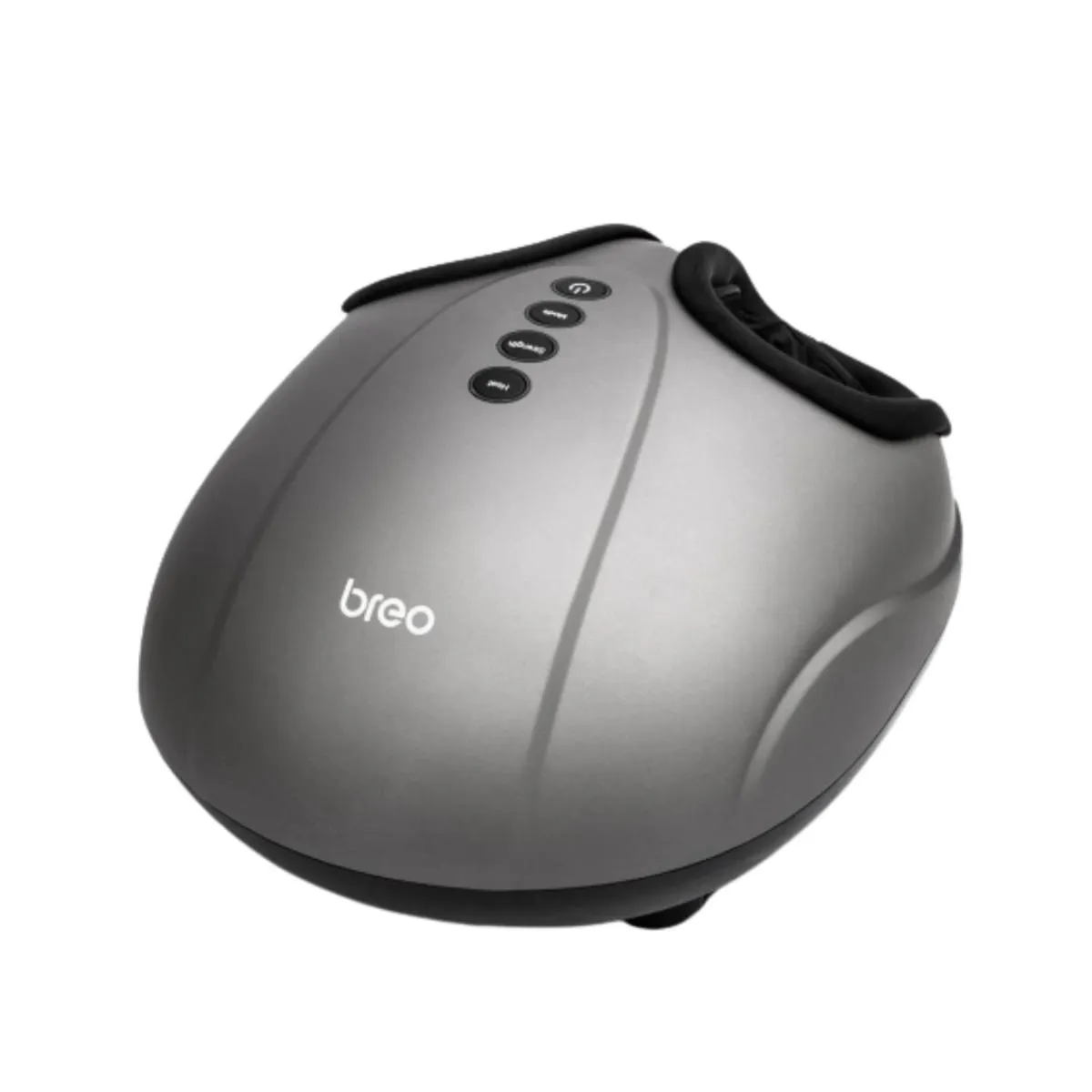 Fullroom 77 Srinakarin