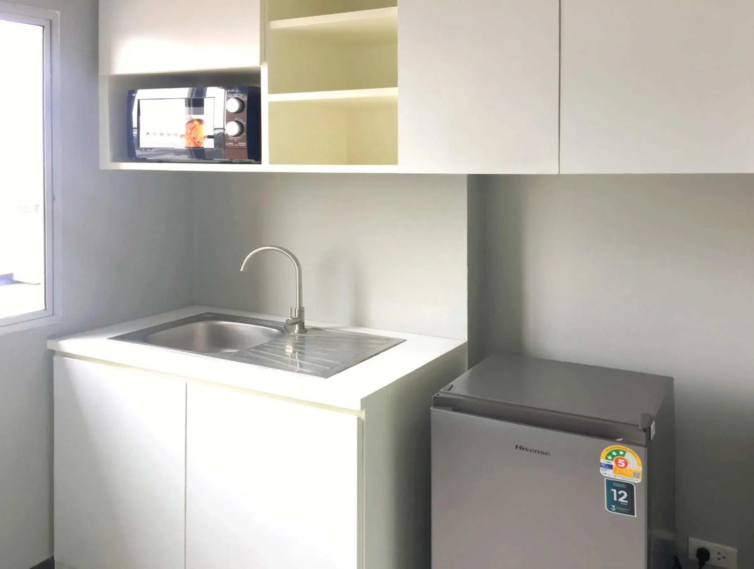 Superior Family Room in Fullroom 77 Srinakarin Superior Family Room in Fullroom 77 Srinakarin