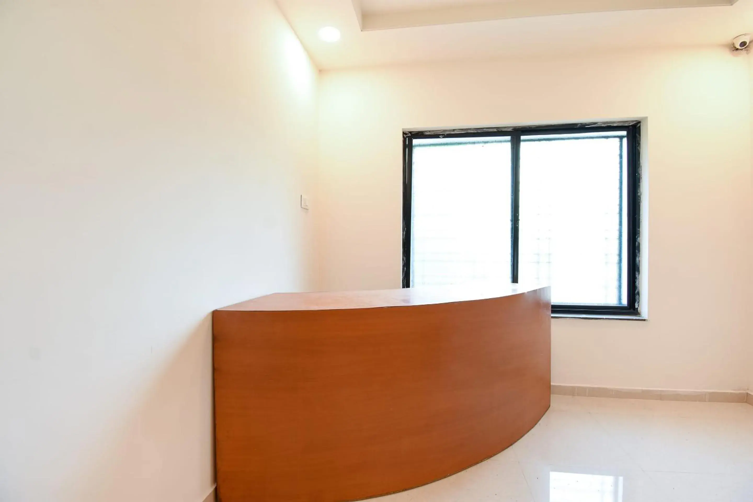 Lobby or reception in Super Collection O White House Regency Lobby or reception in Super Collection O White House Regency