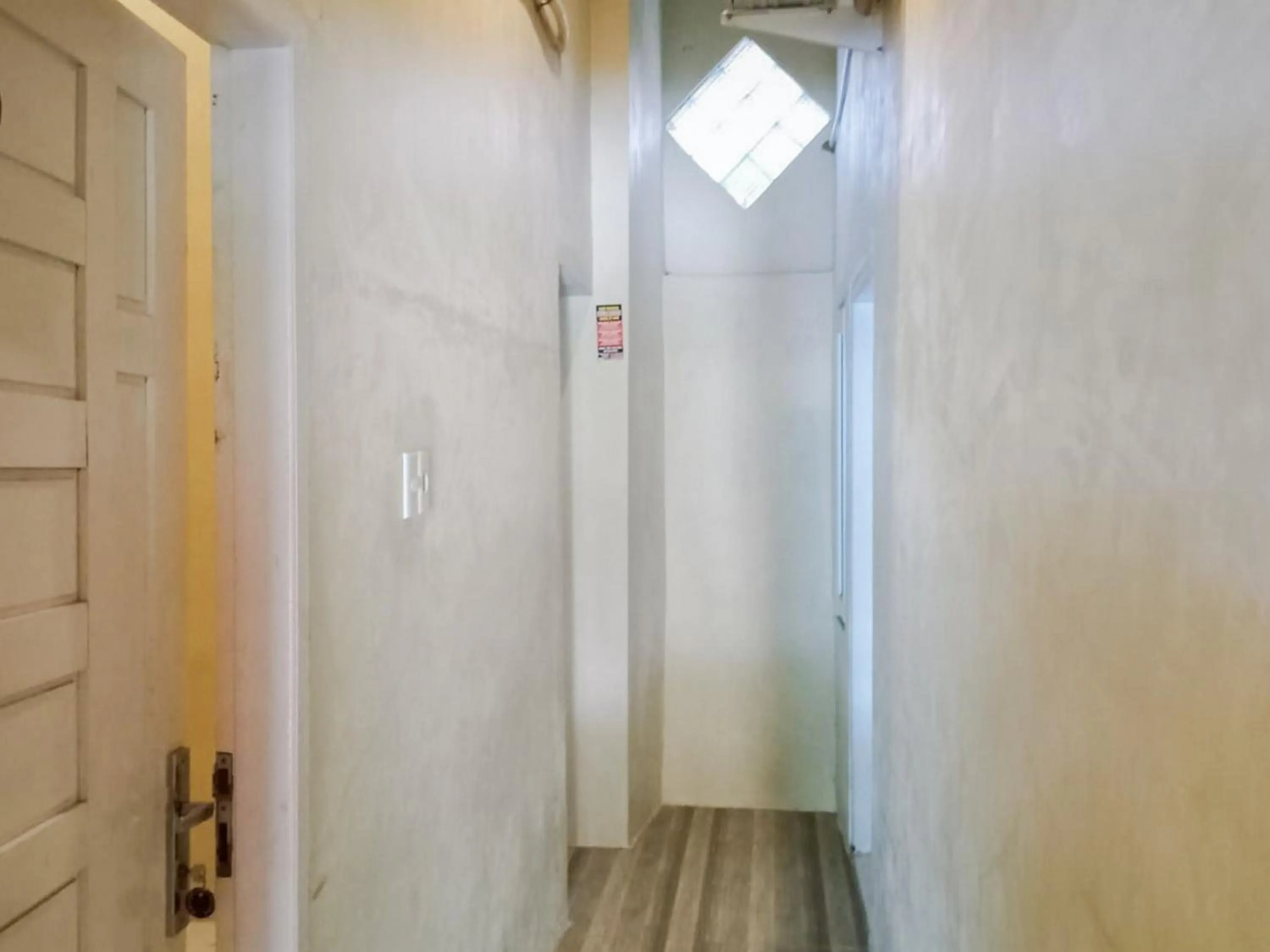 Property building in RedDoorz Syariah At Harley Hotel Sabang