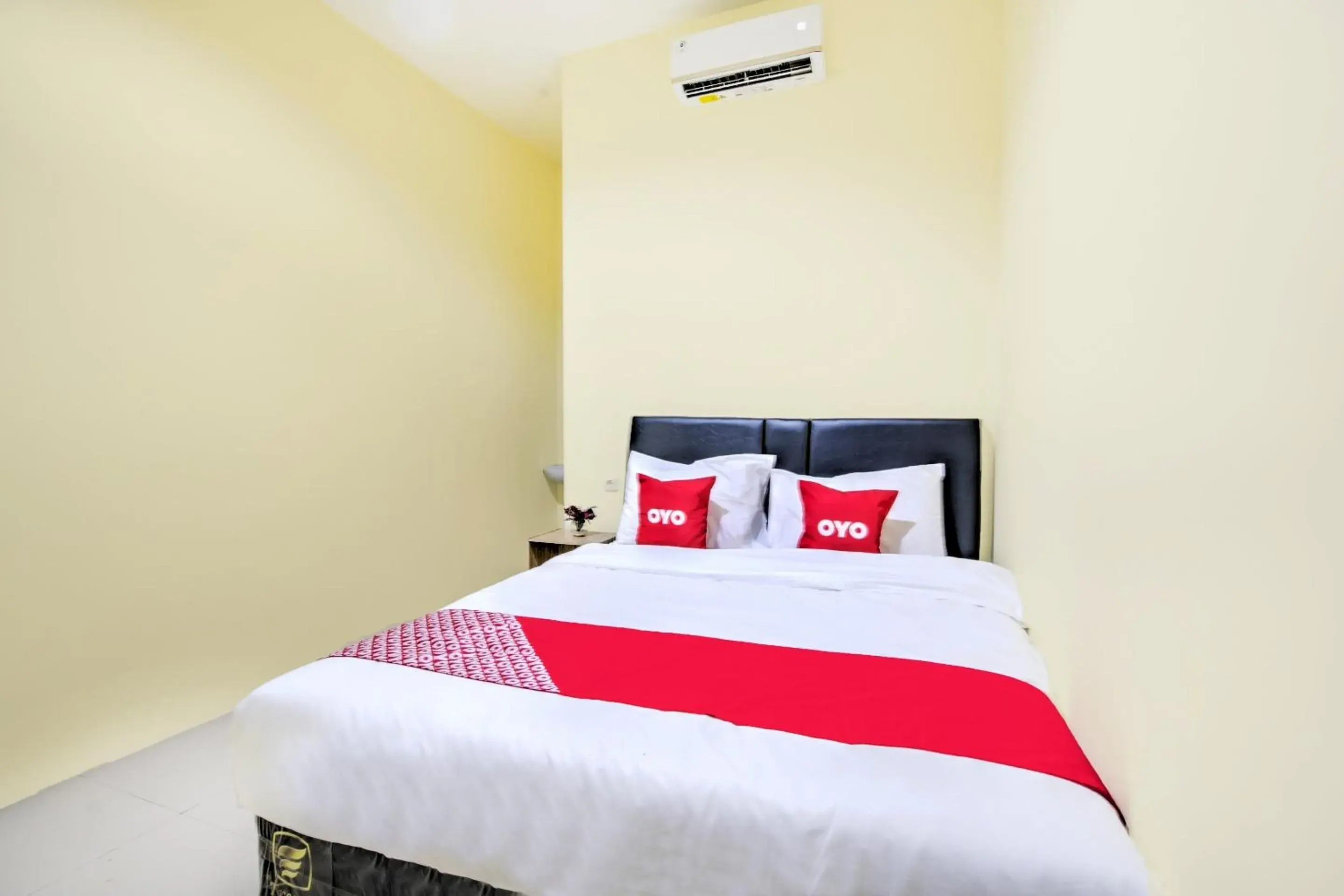 Hotel O Tebel 19 Hotel O Tebel 19