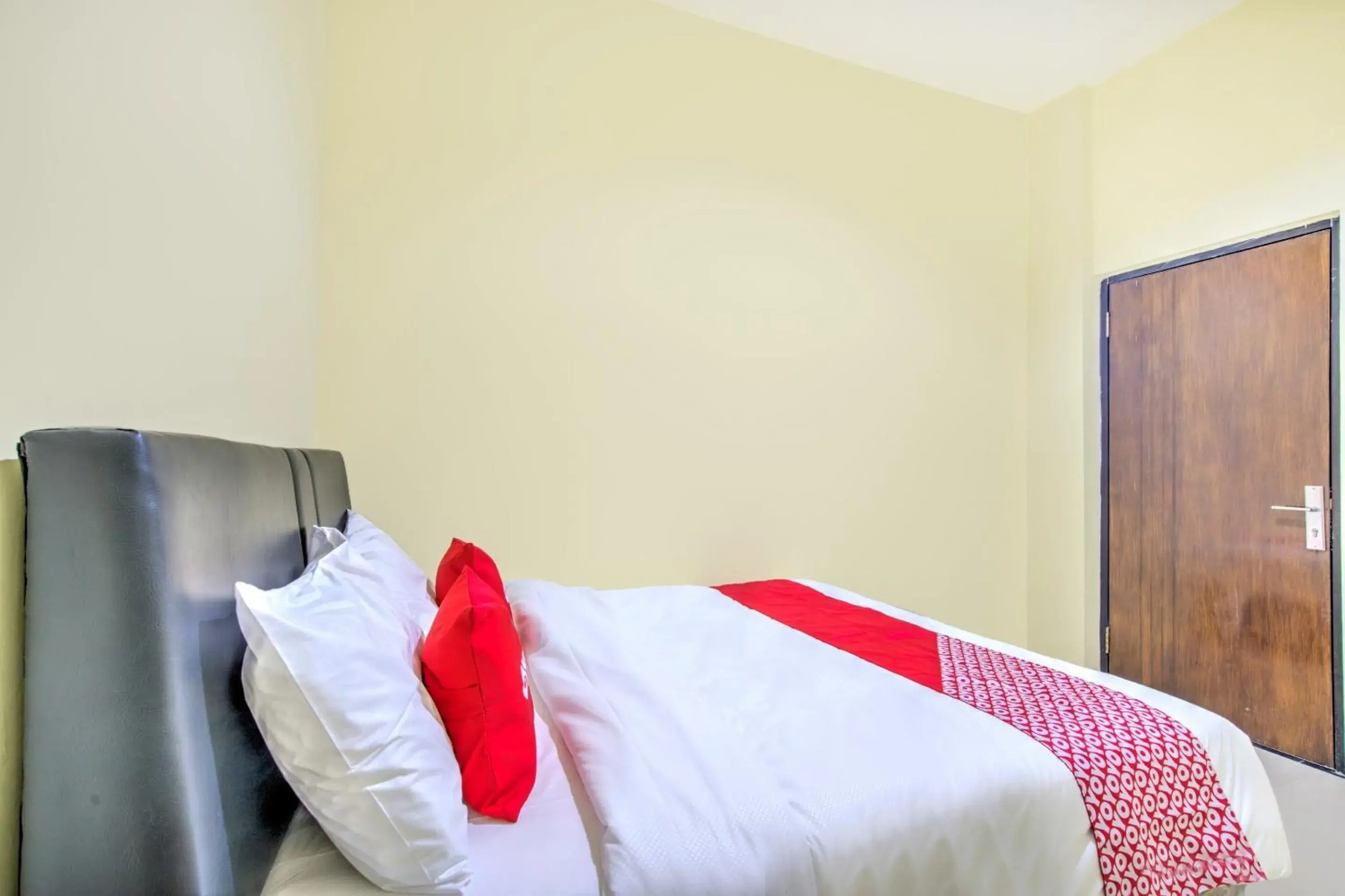 Hotel O Tebel 19 Hotel O Tebel 19