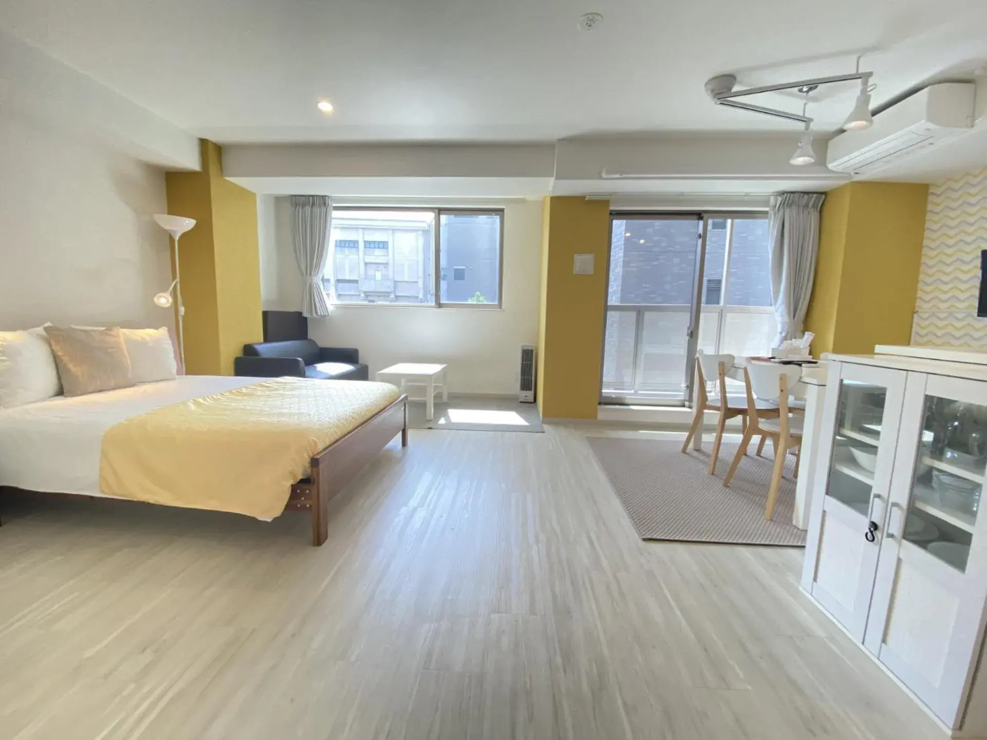 Bed in ffosaka.com Bed in ffosaka.com