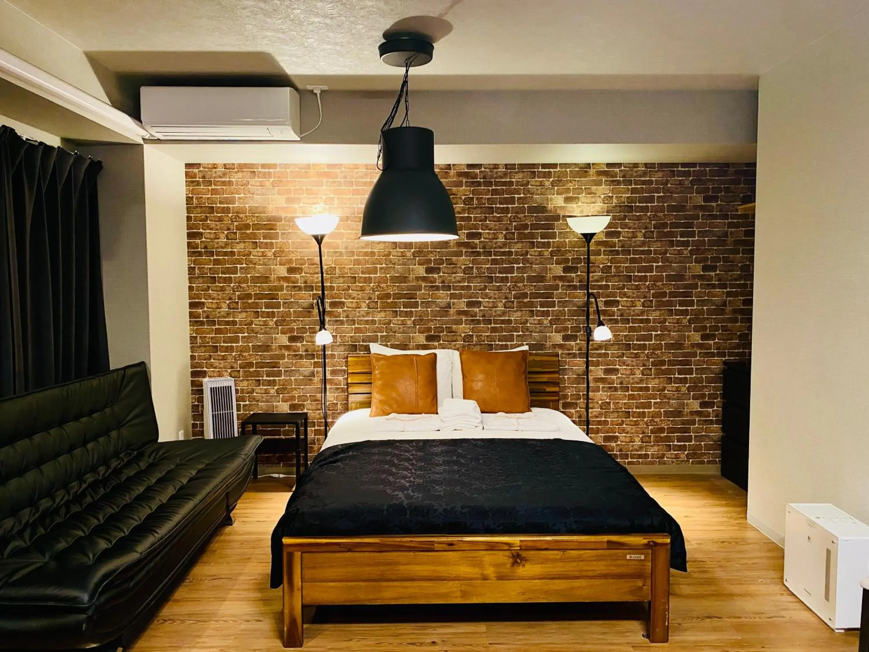 Bed in ffosaka.com Bed in ffosaka.com