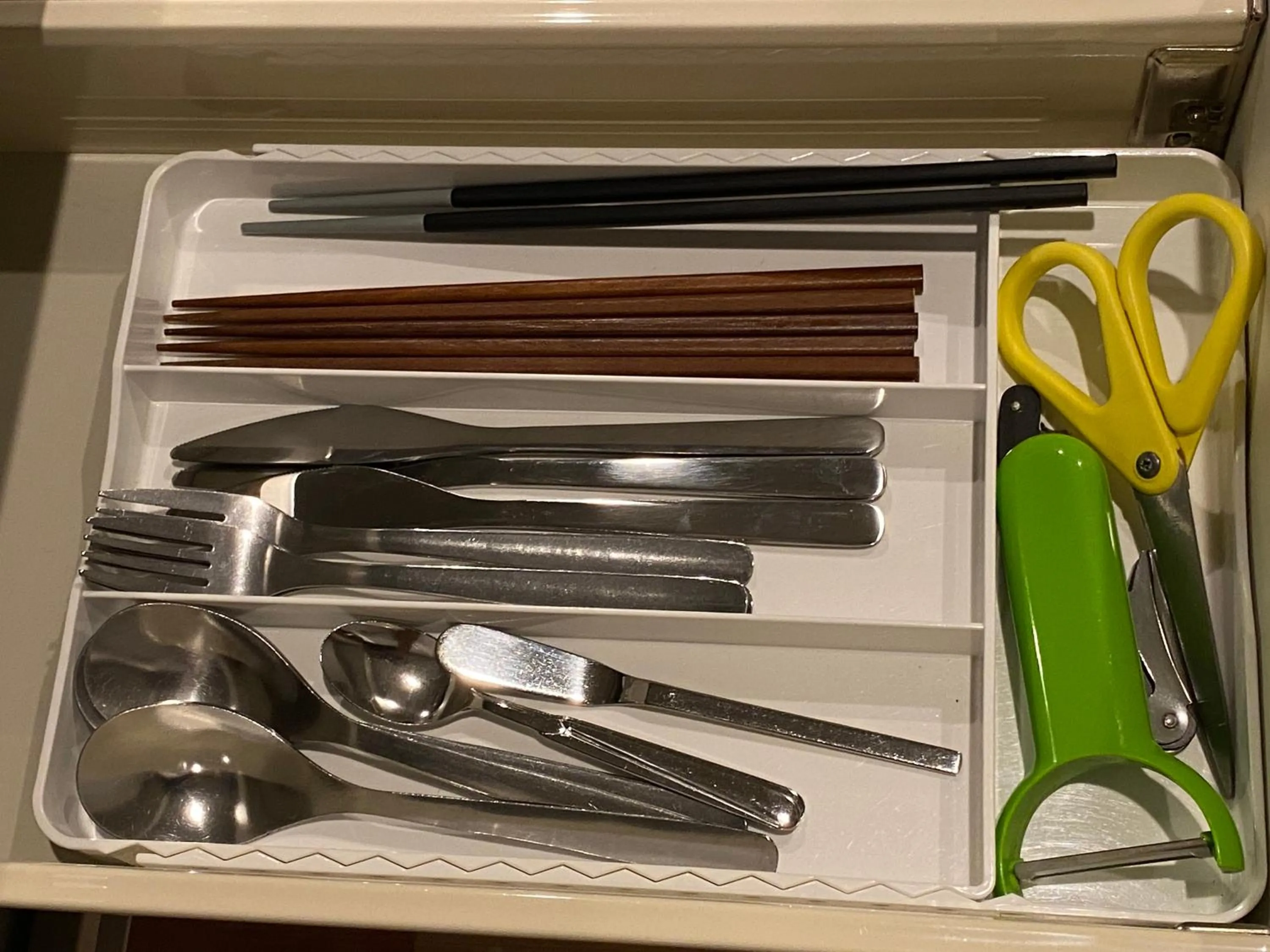 kitchen in ffosaka.com