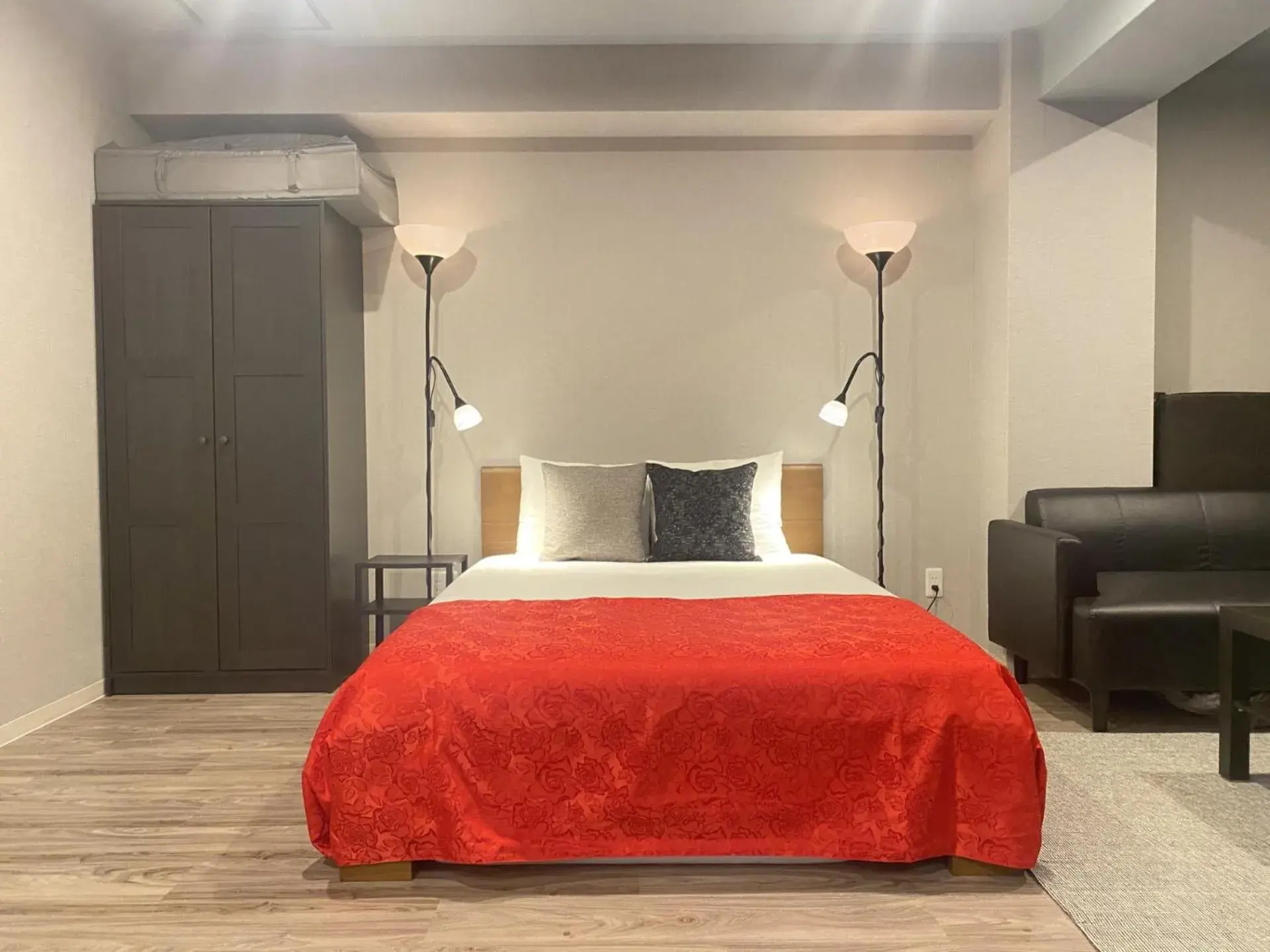 ffosaka.com ffosaka.com