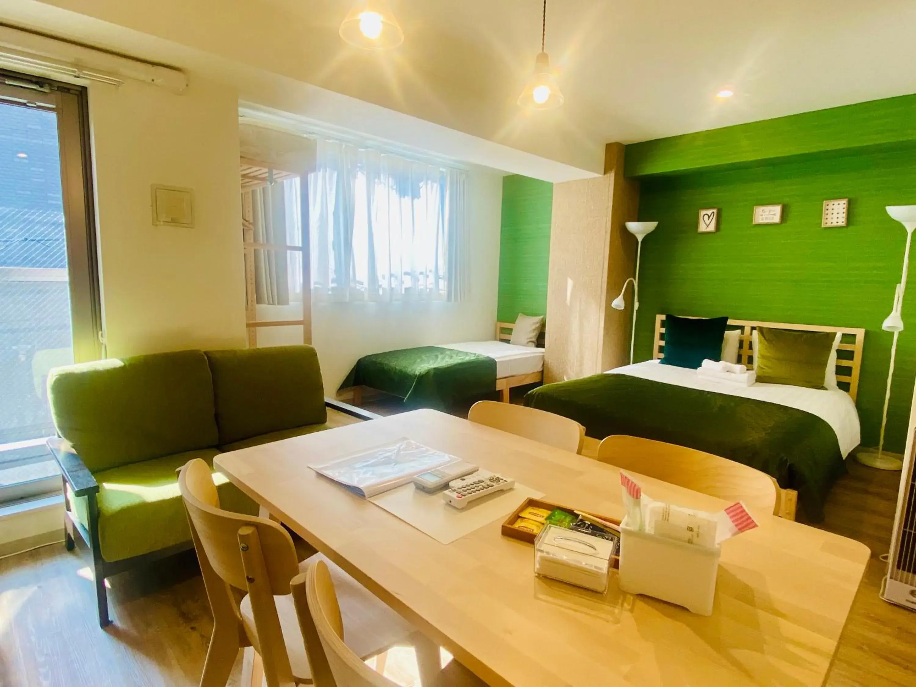 Bed in ffosaka.com Bed in ffosaka.com