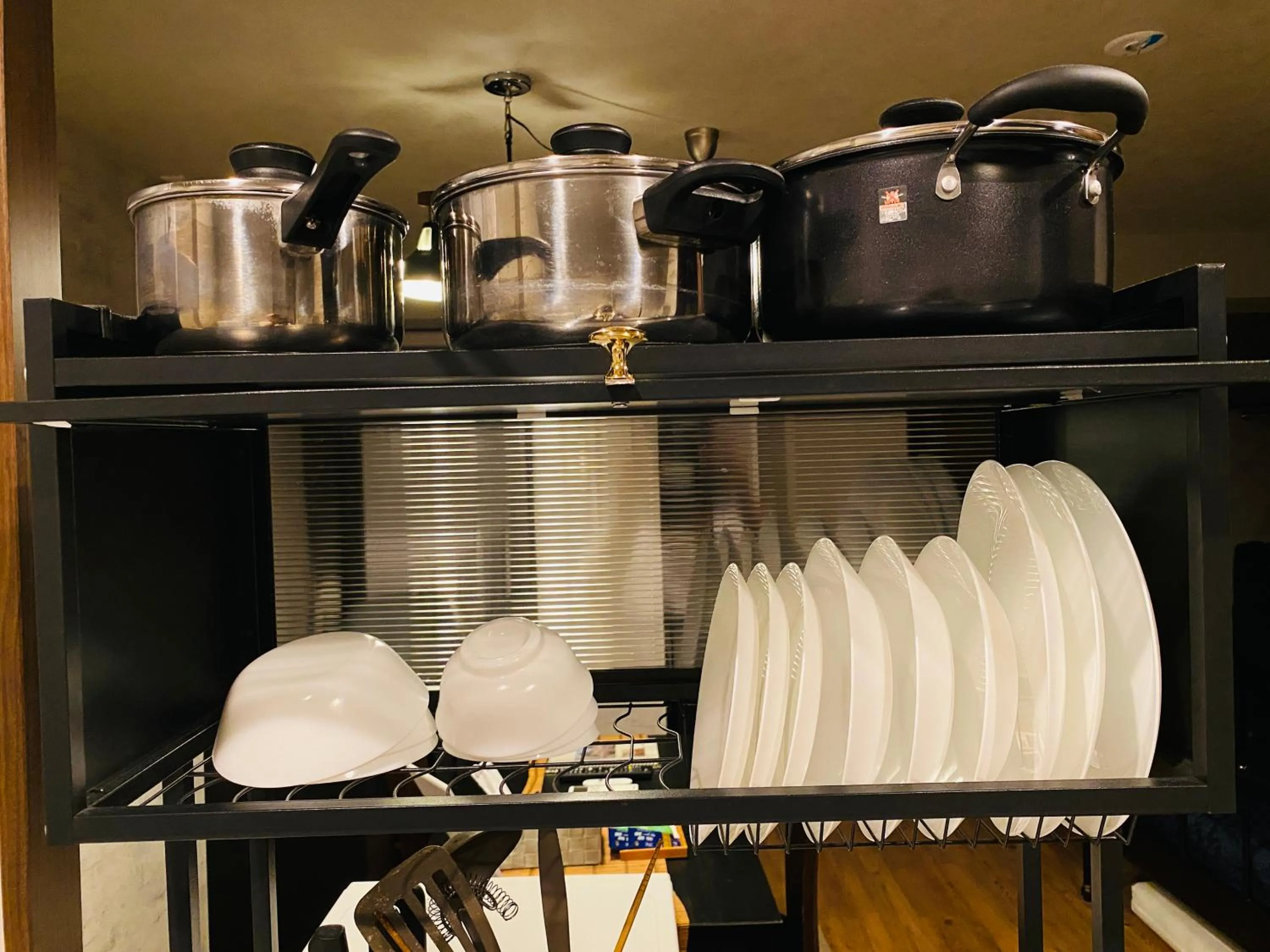 kitchen in ffosaka.com