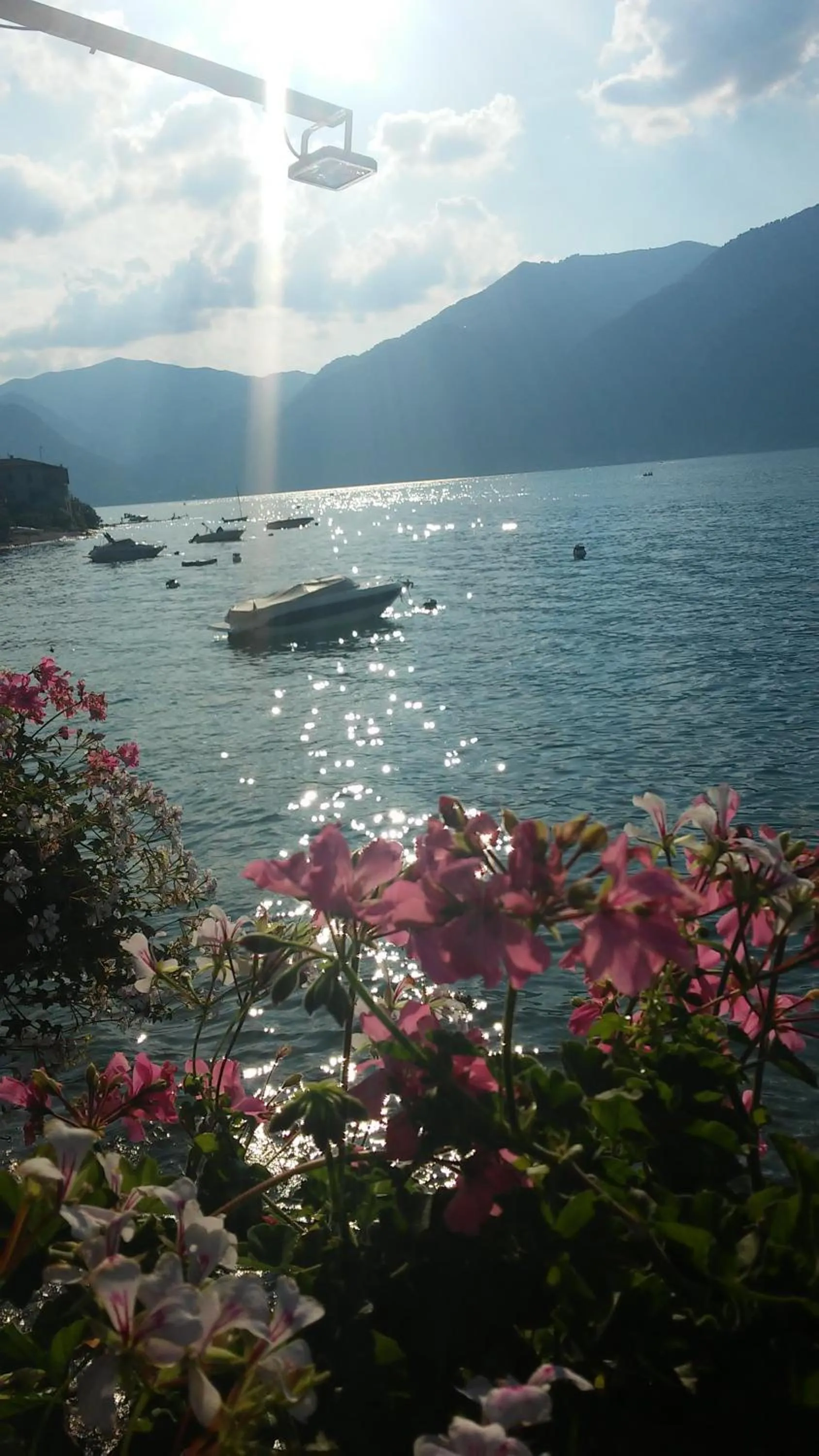 Other in Crotto dei Pescatori