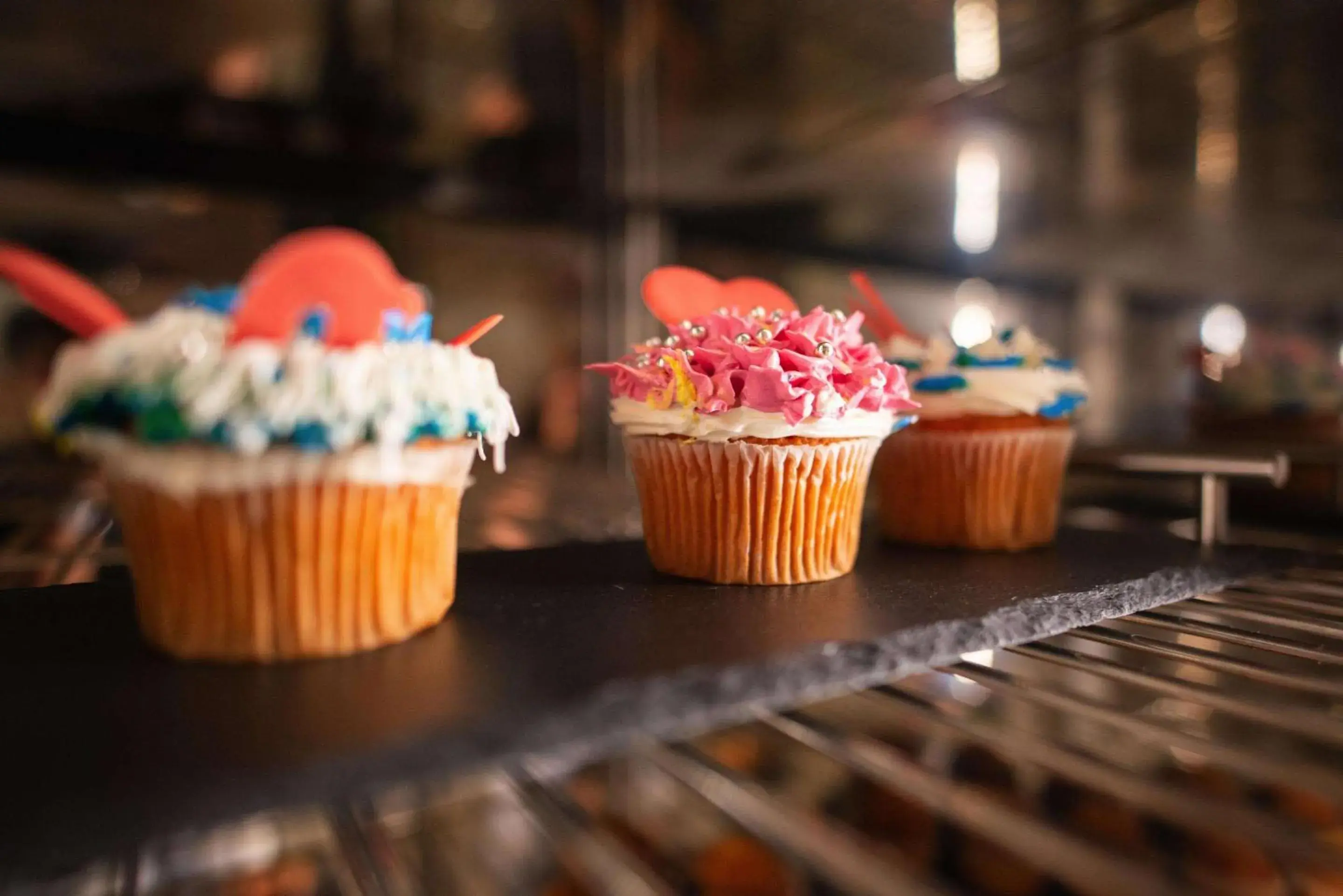 Restaurant/places to eat in IntercityHotel Nizwa Restaurant/places to eat in IntercityHotel Nizwa