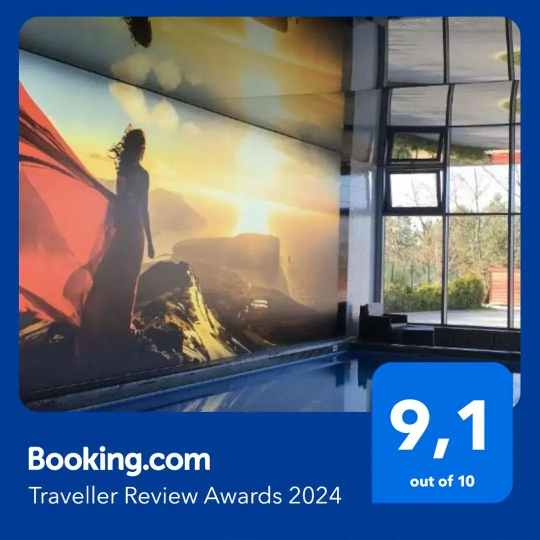 Hotel Business Faltom Gdynia Hotel Business Faltom Gdynia