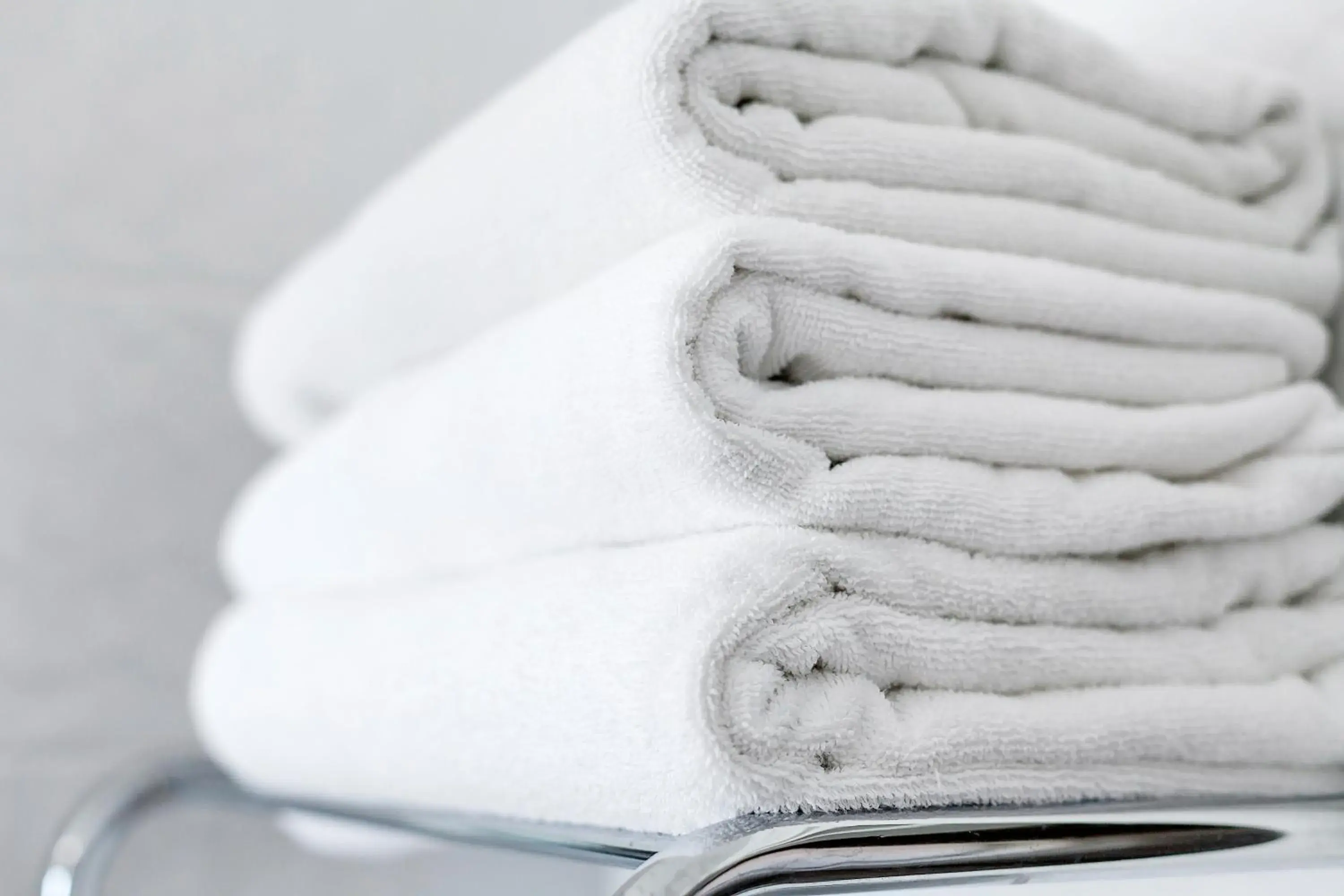 The Ship Inn Hotel The Ship Inn Hotel