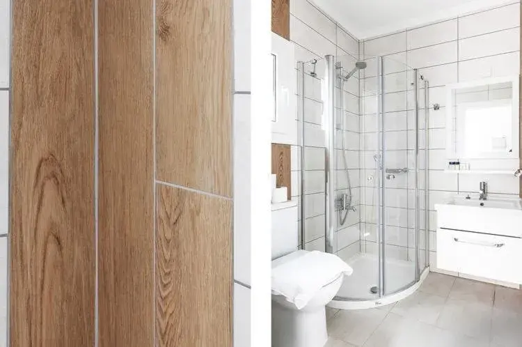 The Ship Inn Hotel The Ship Inn Hotel