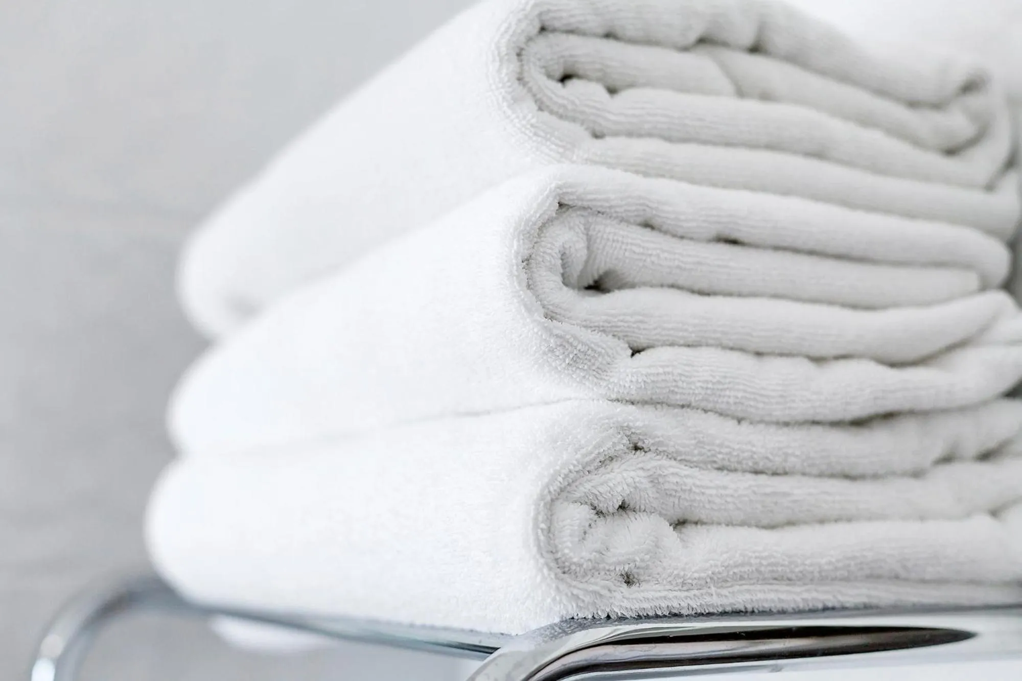 View (from property/room) in The Ship Inn Hotel