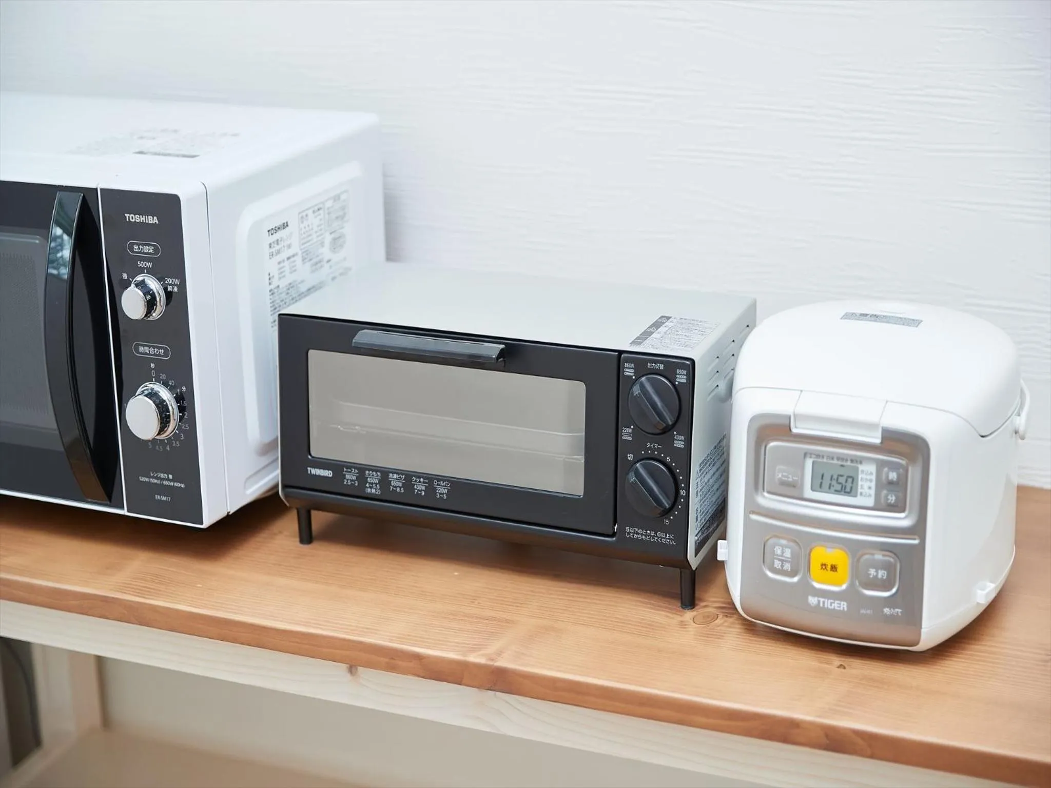 Kitchen or kitchenette in Private Villa Espacio Onna