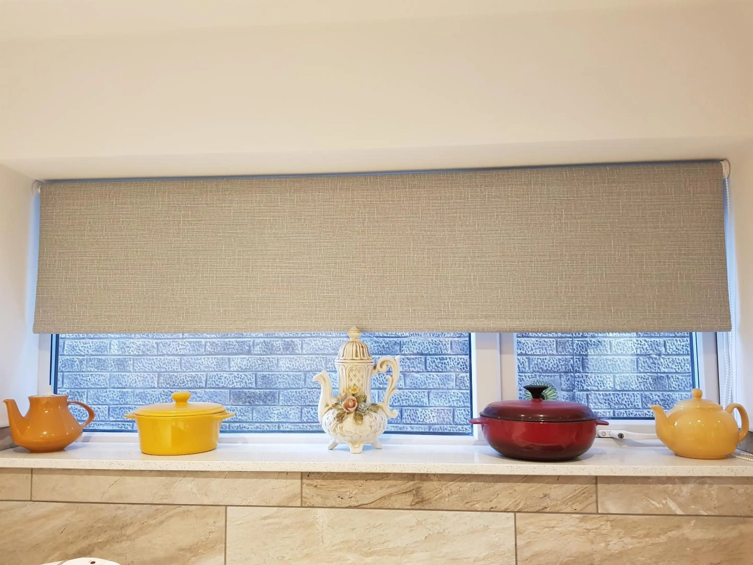 Other in Steve's Place