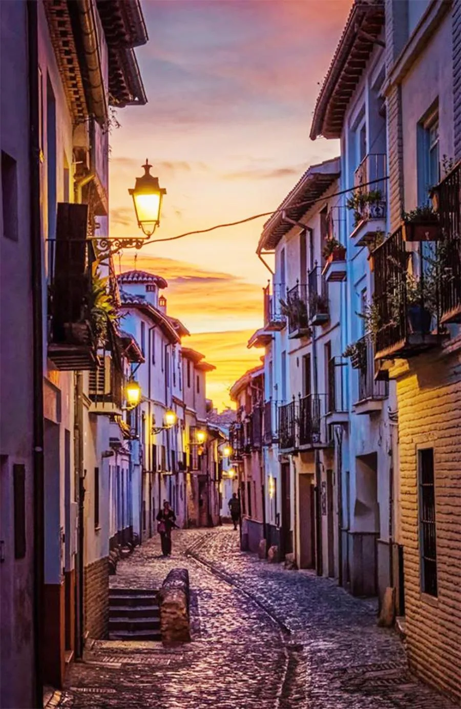 Luminoso apartamento a 10 minutos del Centro
