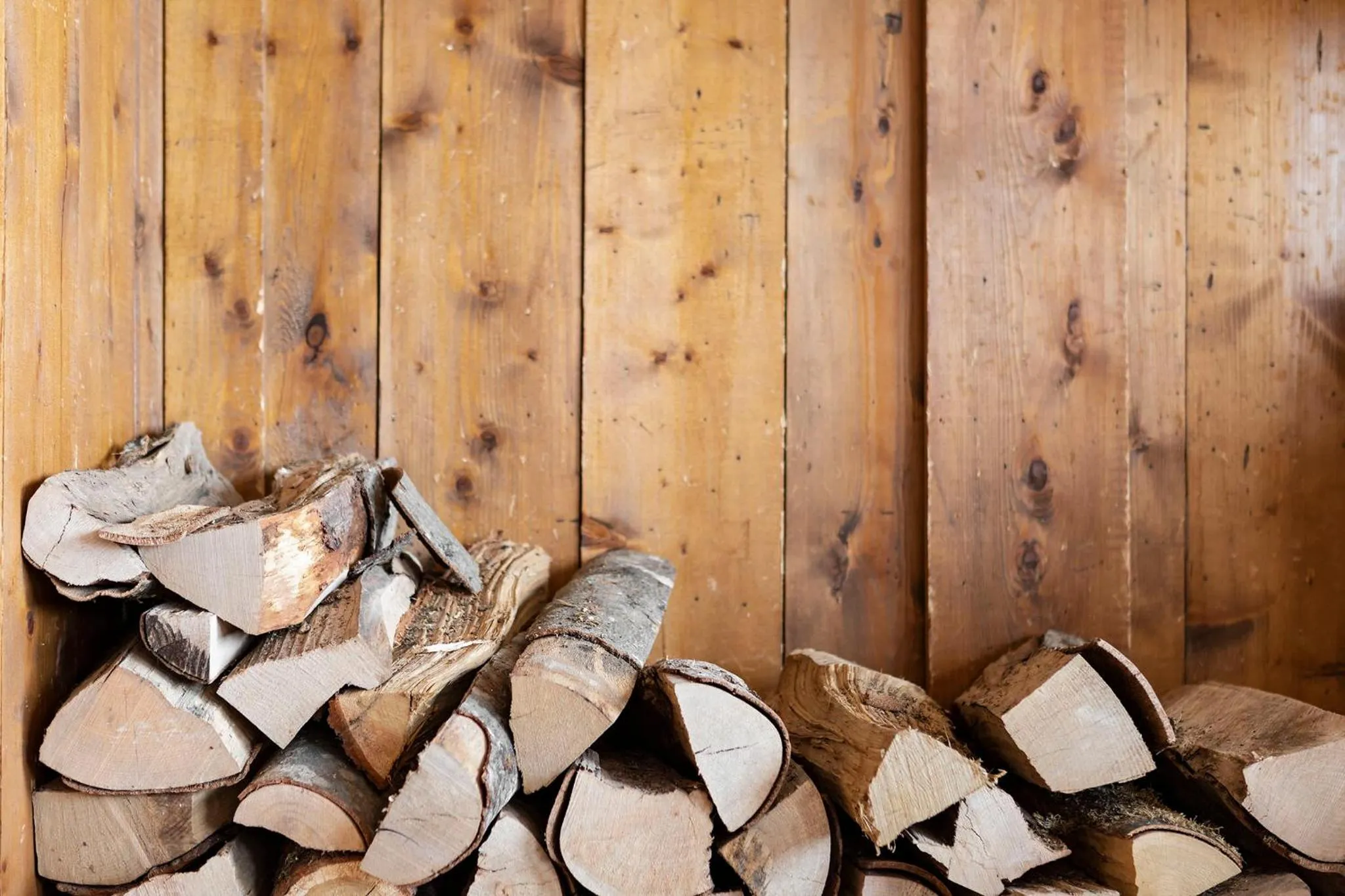 Lounge or bar in Hôtel Les Balcons Village
