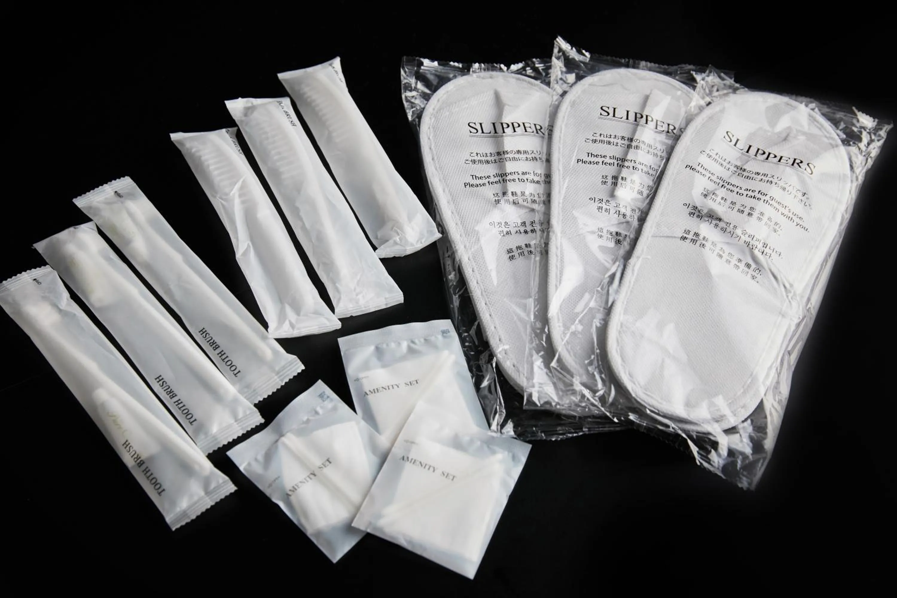 Other in mizuka Daimyo 7 - unmanned hotel -