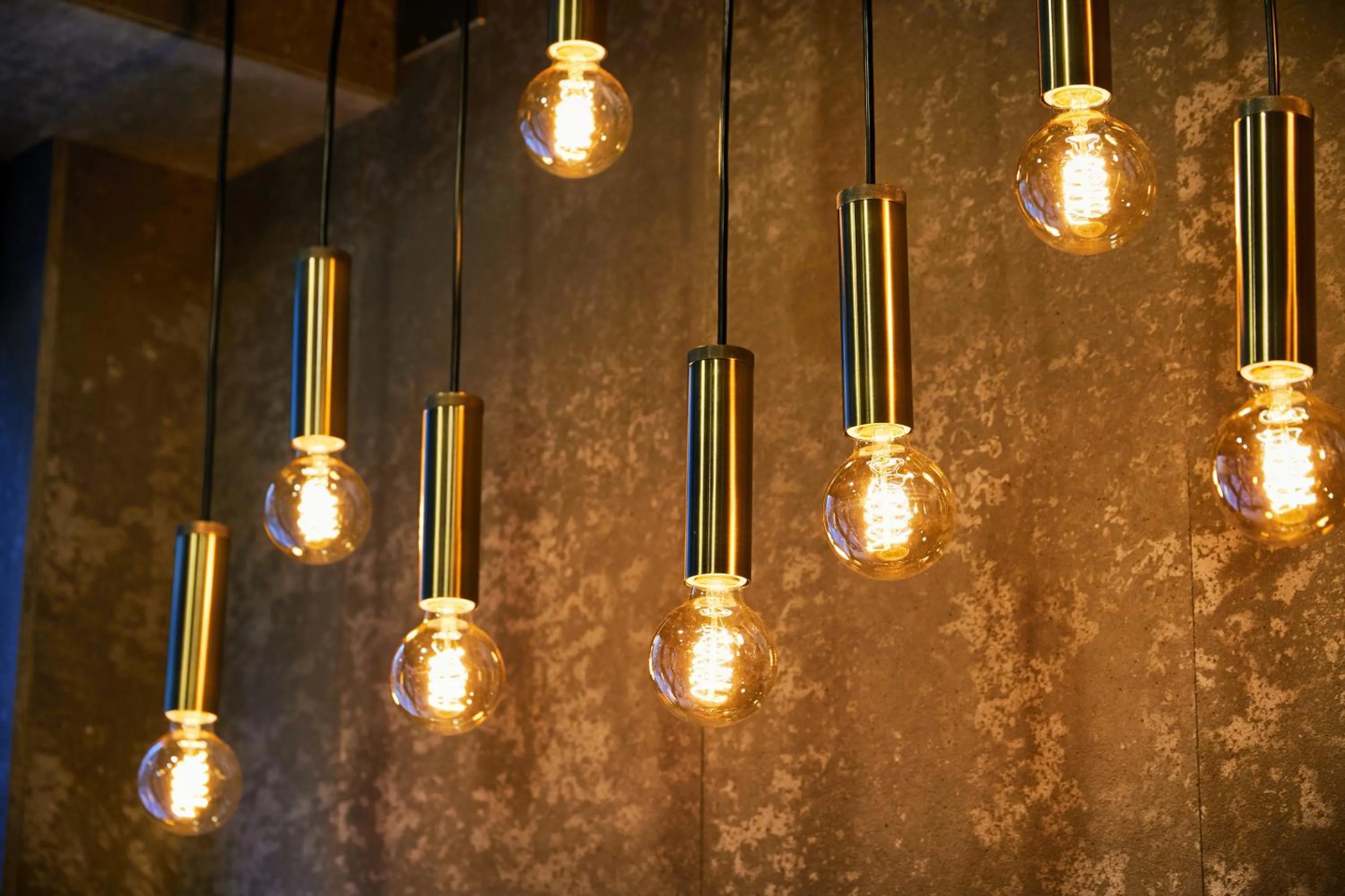 Decorative detail in mizuka Daimyo 7 - unmanned hotel -