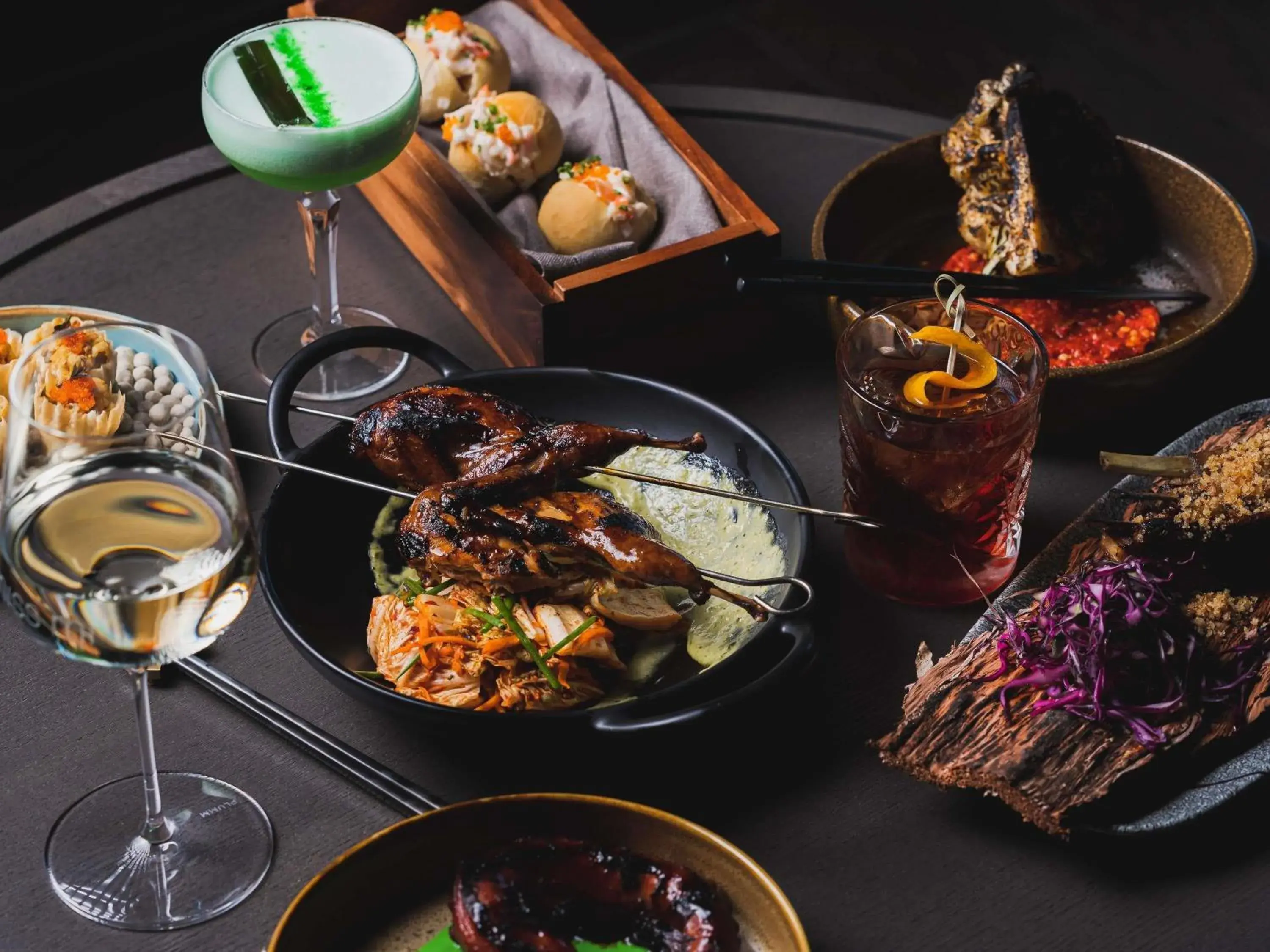 Restaurant/places to eat in Novotel Perth Murray Street Restaurant/places to eat in Novotel Perth Murray Street