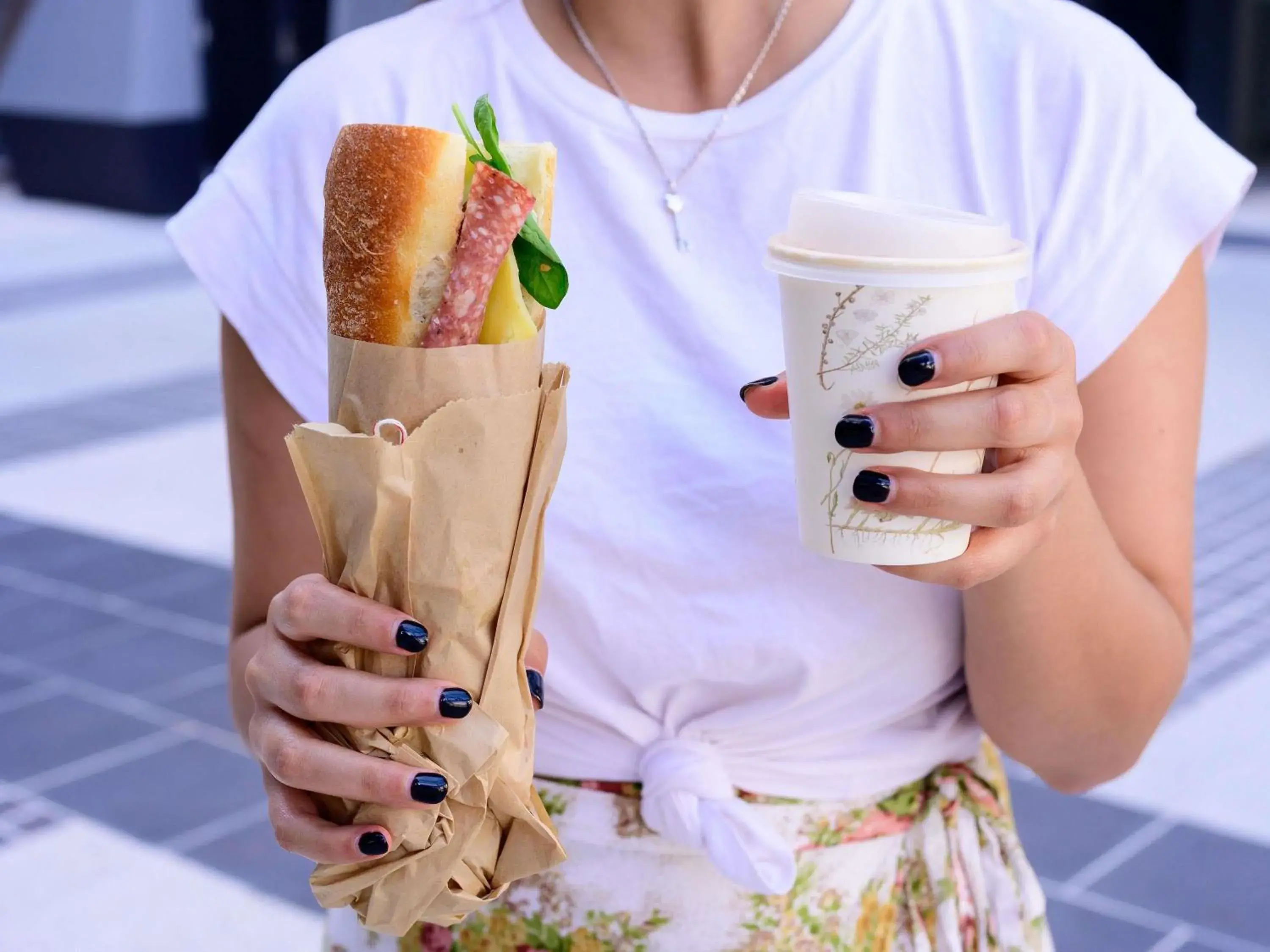 Restaurant/places to eat in Novotel Perth Murray Street Restaurant/places to eat in Novotel Perth Murray Street