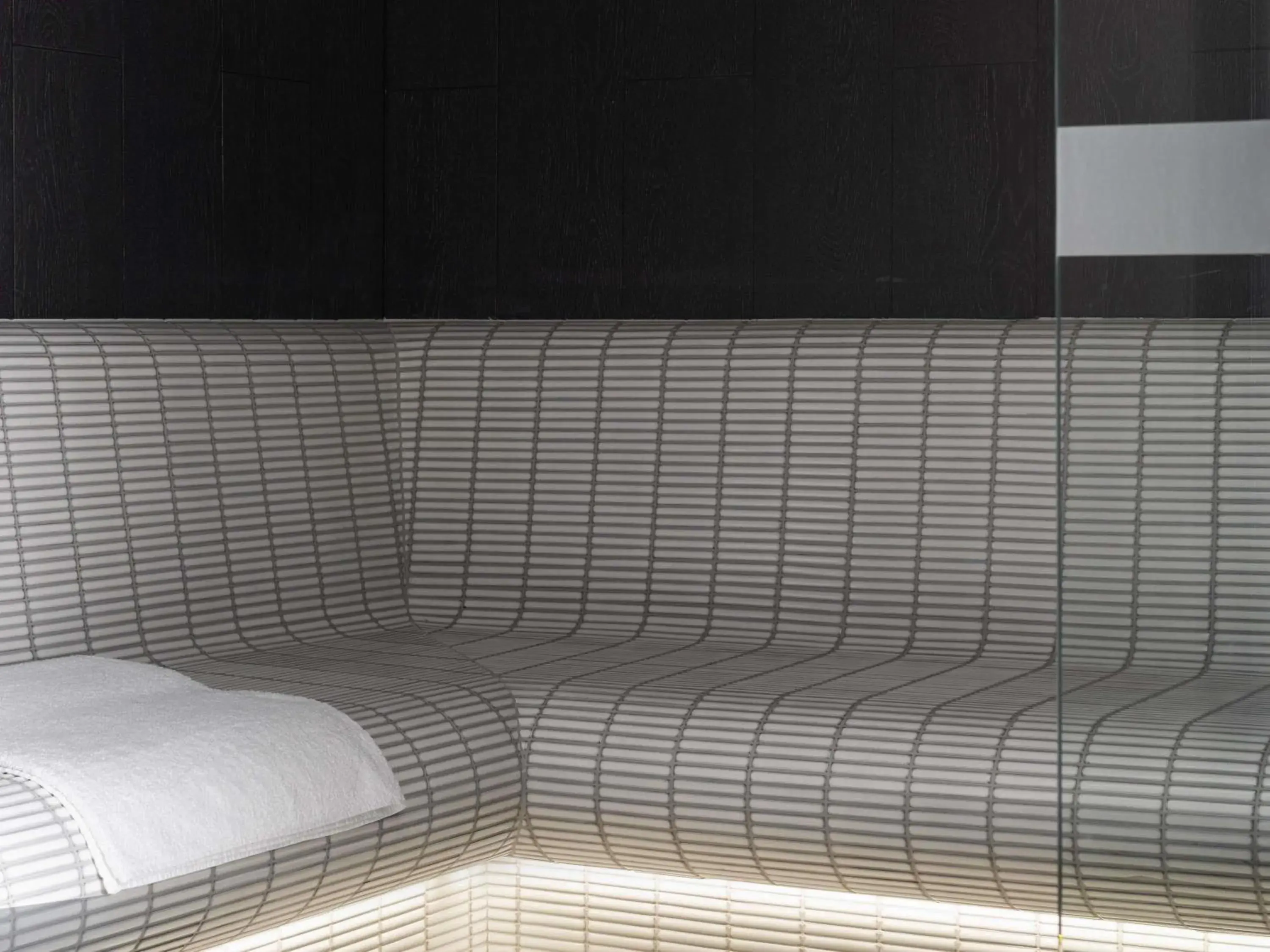 Fitness centre/facilities in Novotel Perth Murray Street Fitness centre/facilities in Novotel Perth Murray Street