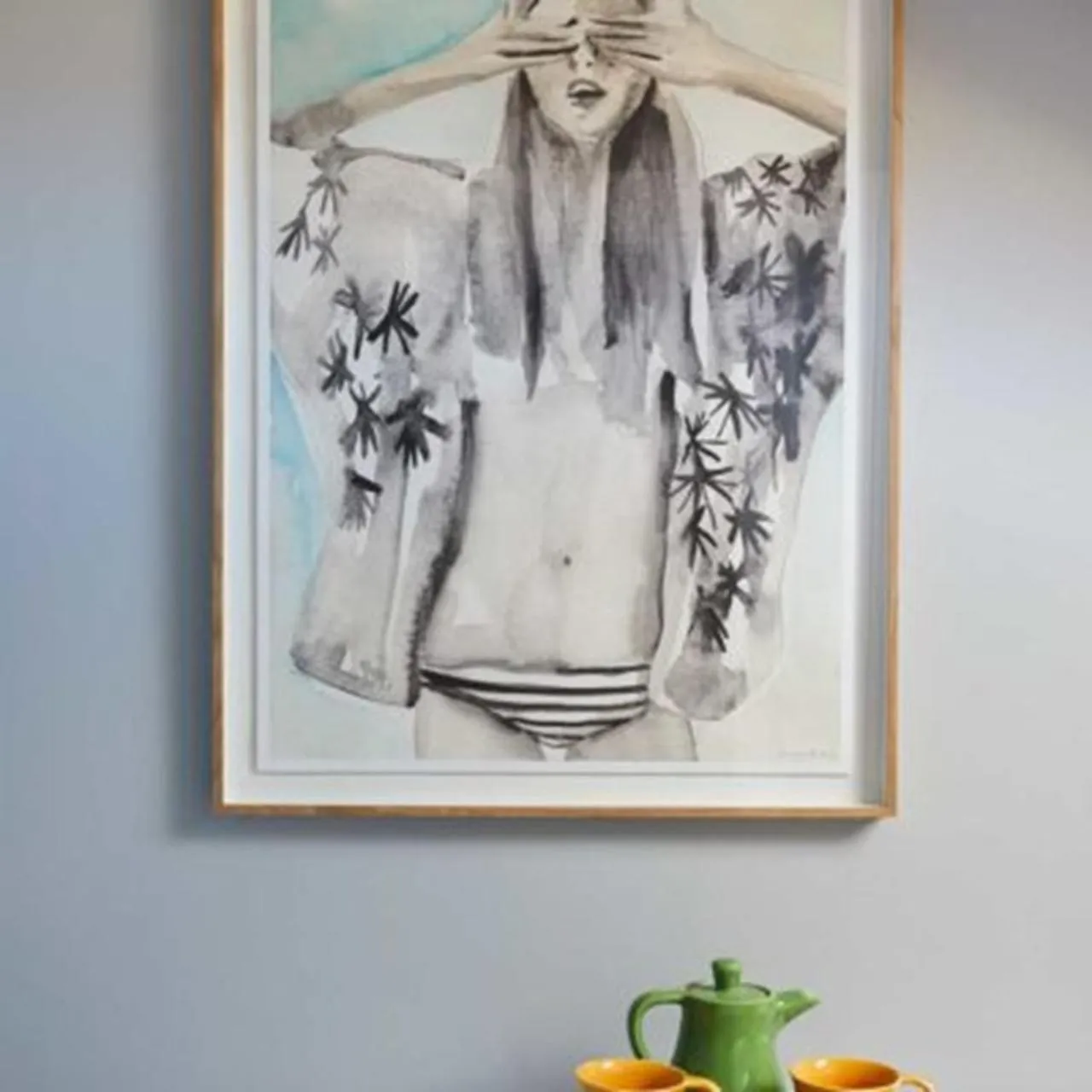 Pineapple House Boutique Hotel